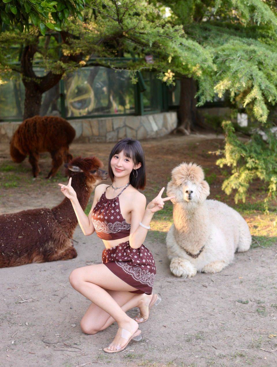 我也有属于我的个人手办啦～_1