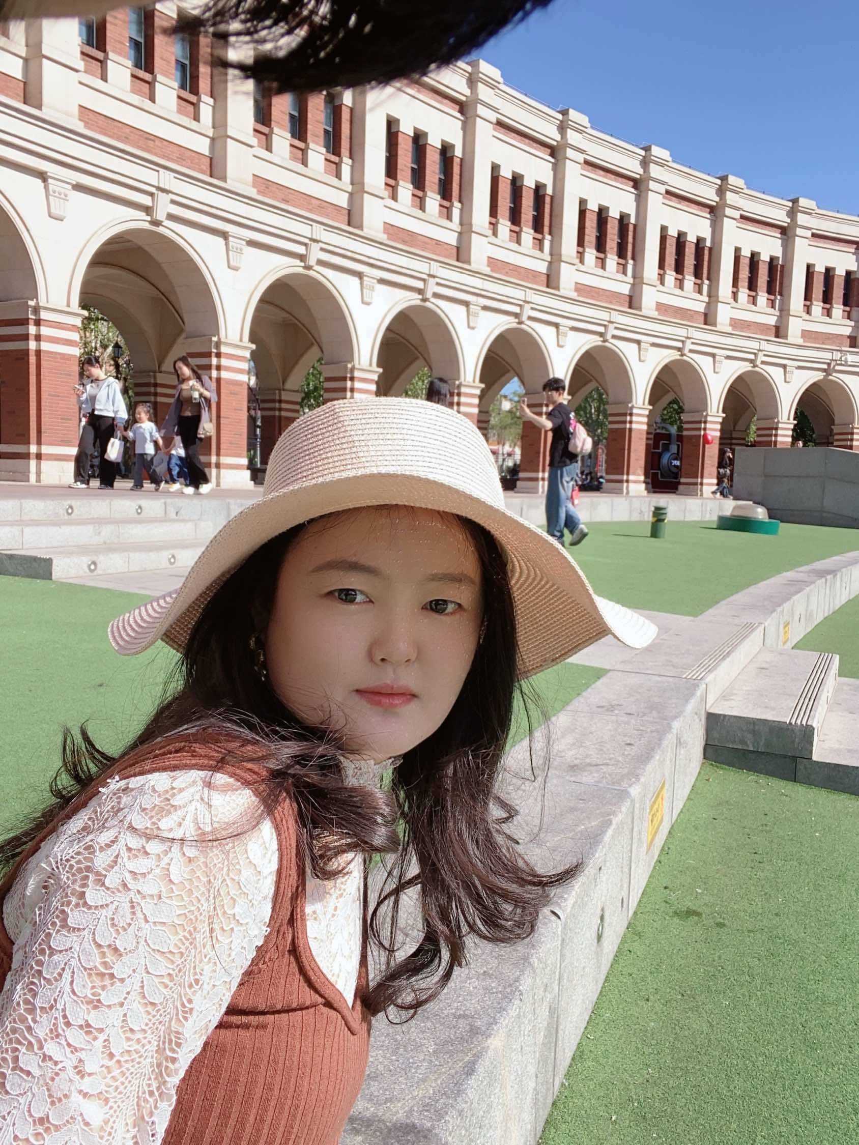 天津武清大光明招合租室友_2