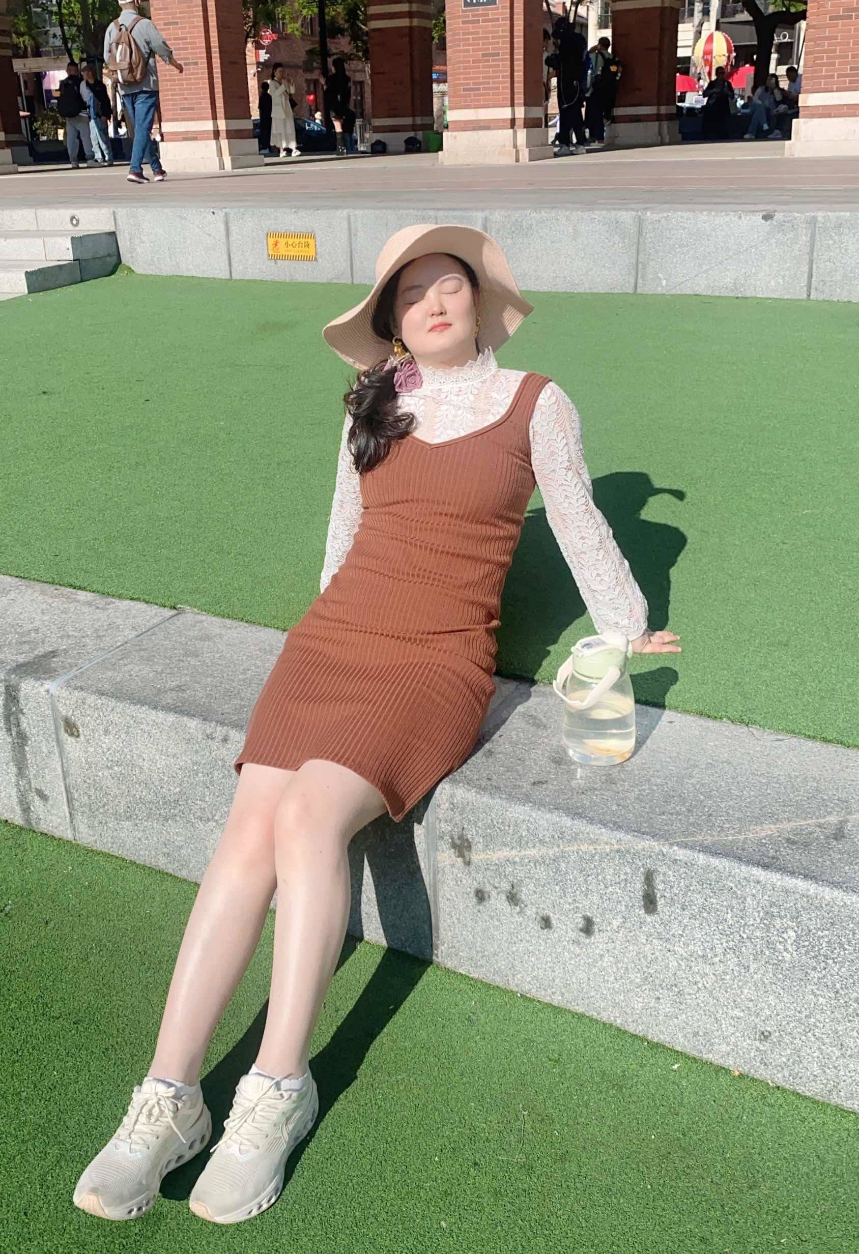 天津武清大光明招合租室友