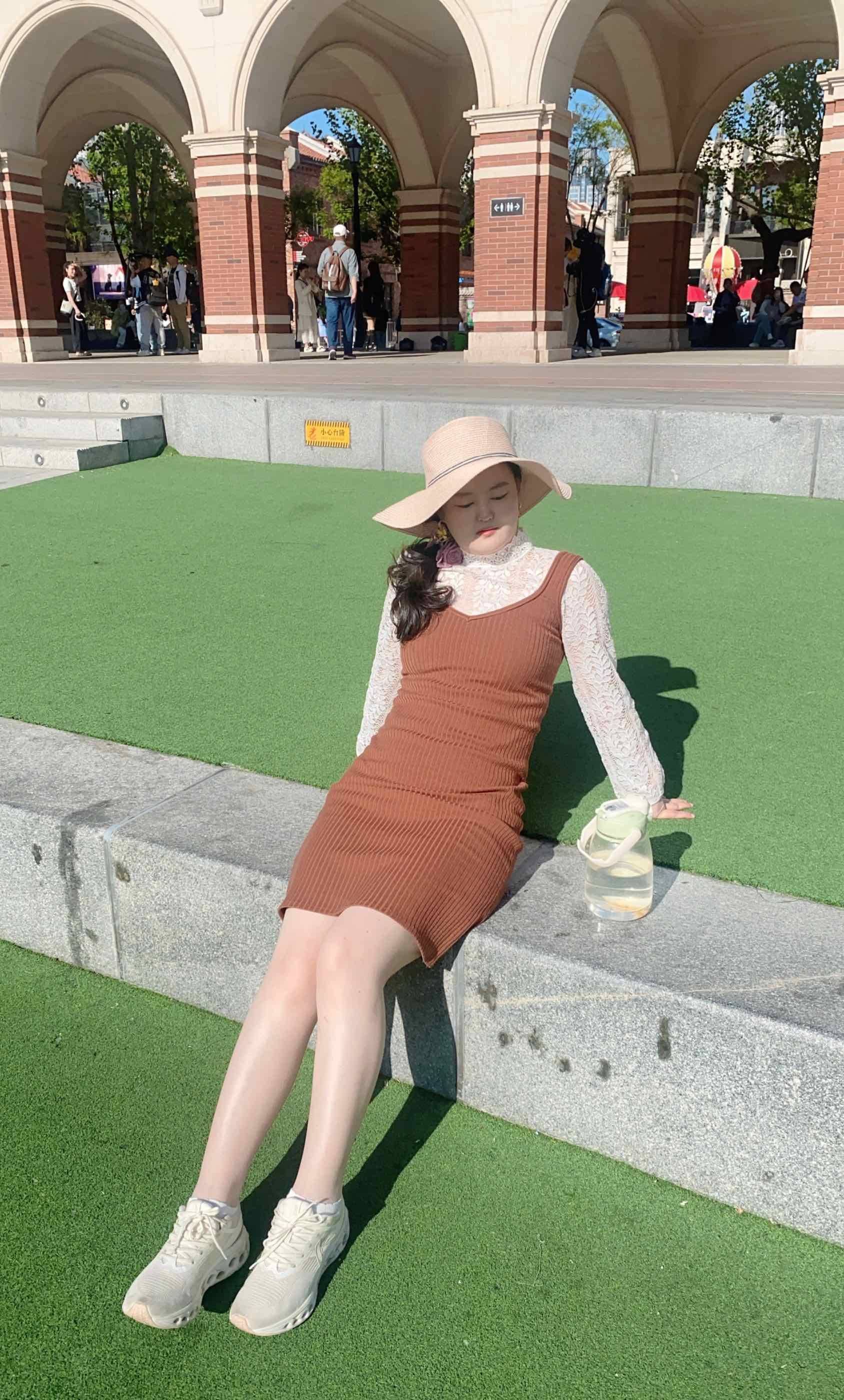 天津武清大光明招合租室友_1