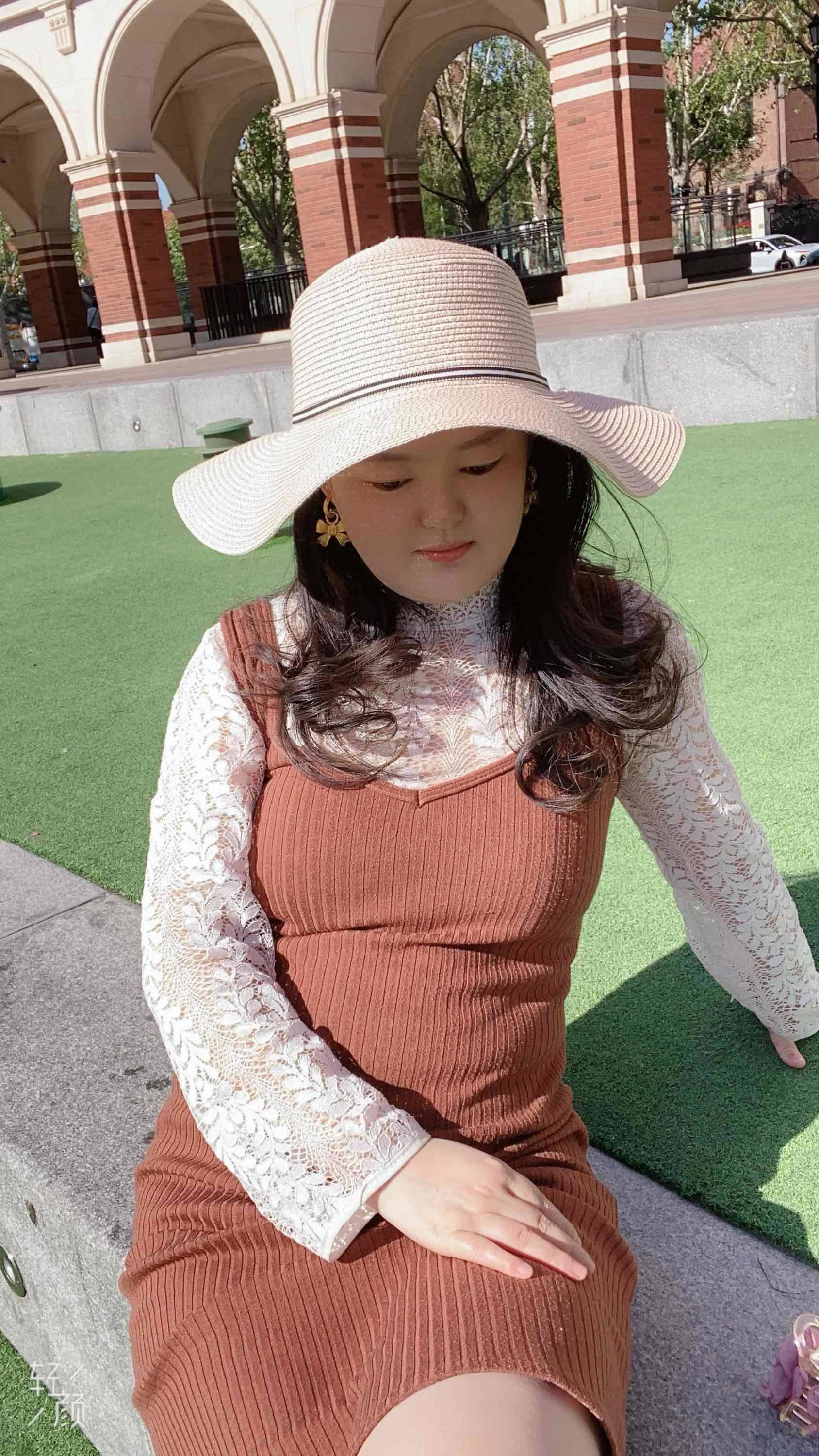 天津武清招女生合租室友