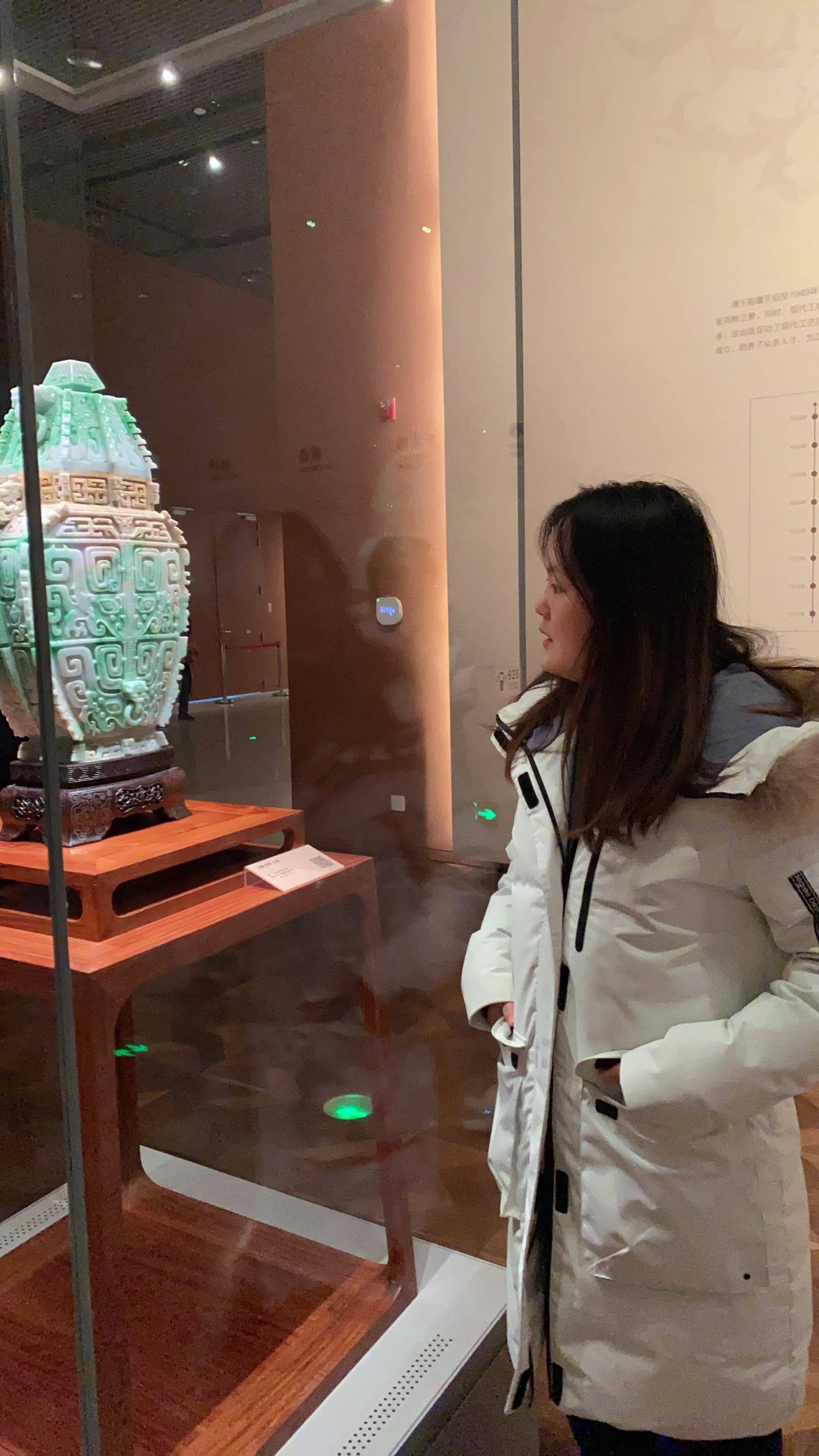 找合租女生室友_1