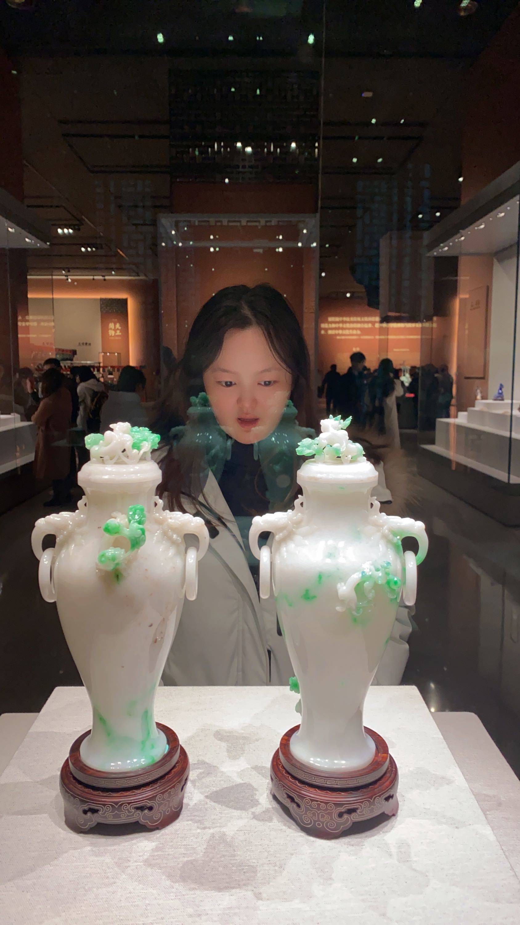 找合租女生室友_3