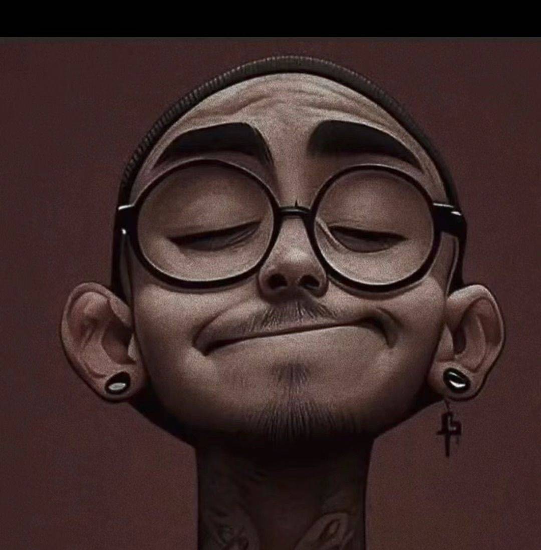 与其说这样……不如那样！