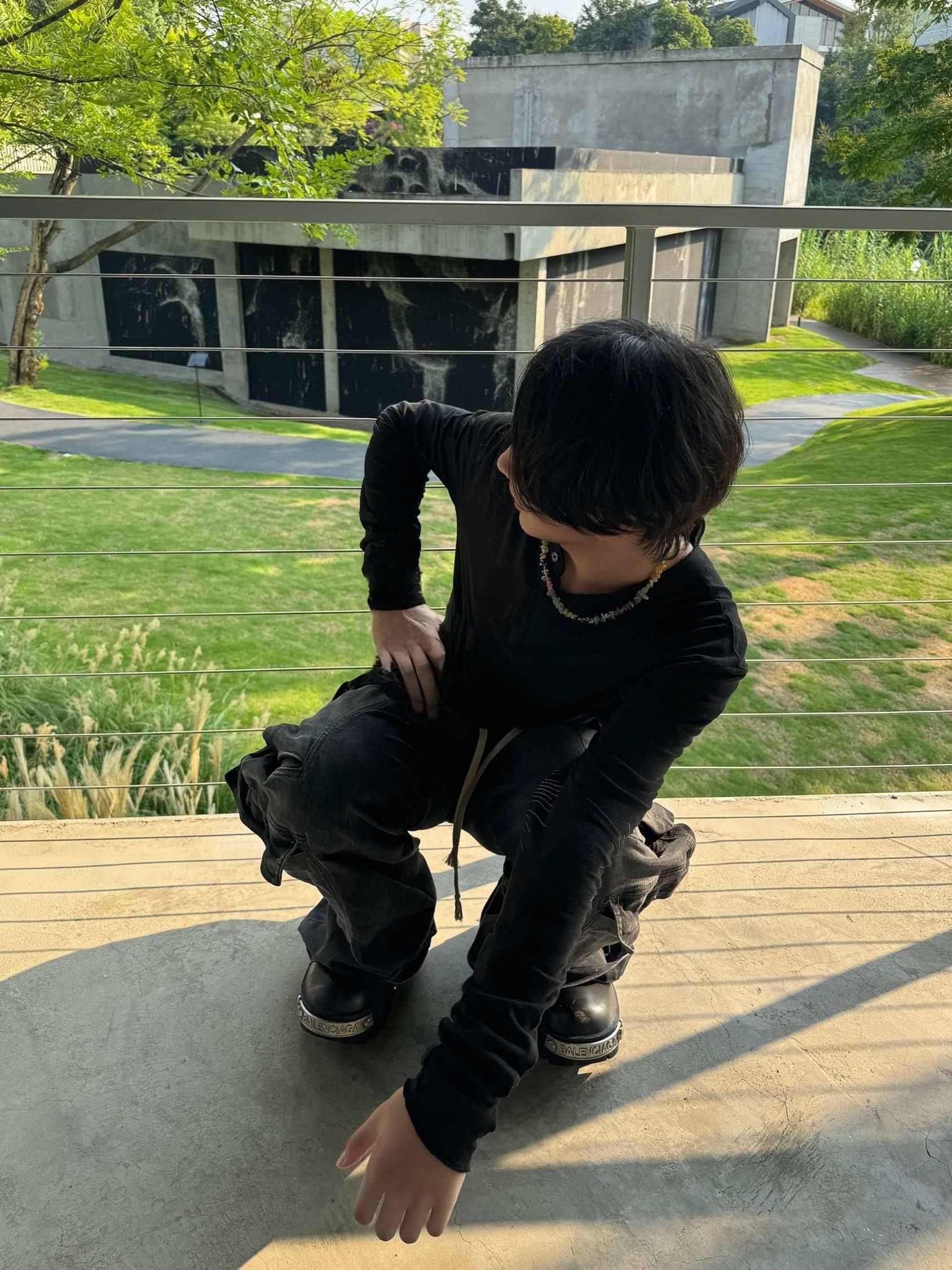 成都找隔音好的出租房