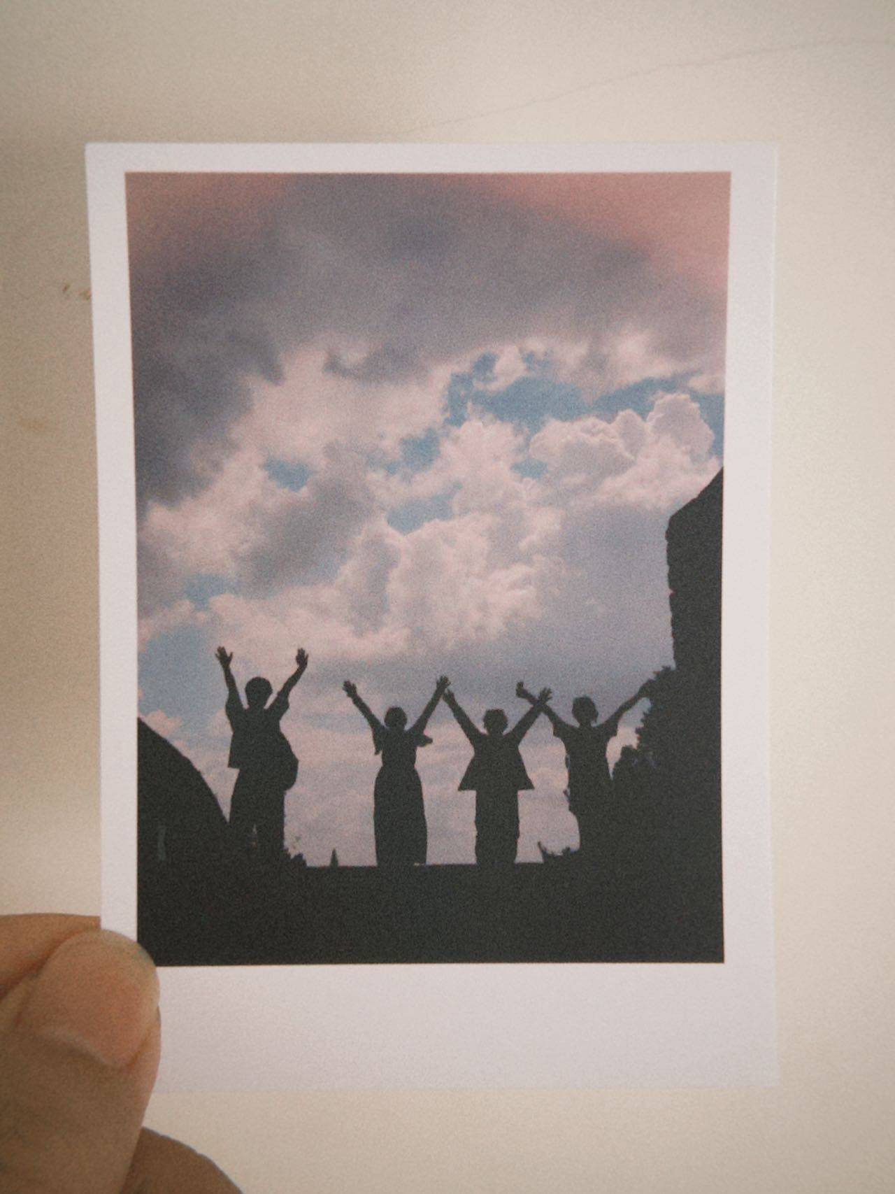 上海浦东找舍友 共居共成长