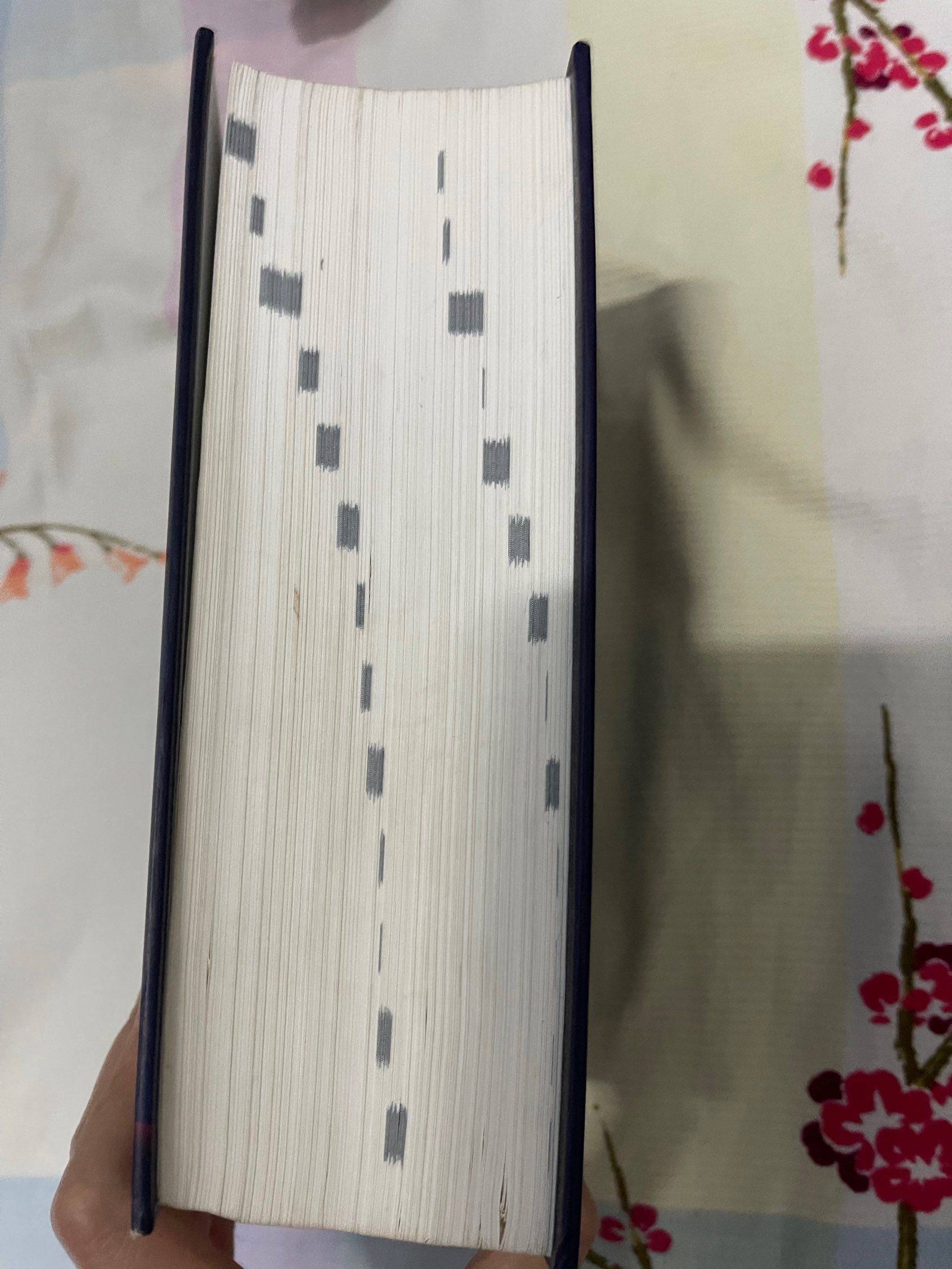 全新法汉大词典_1