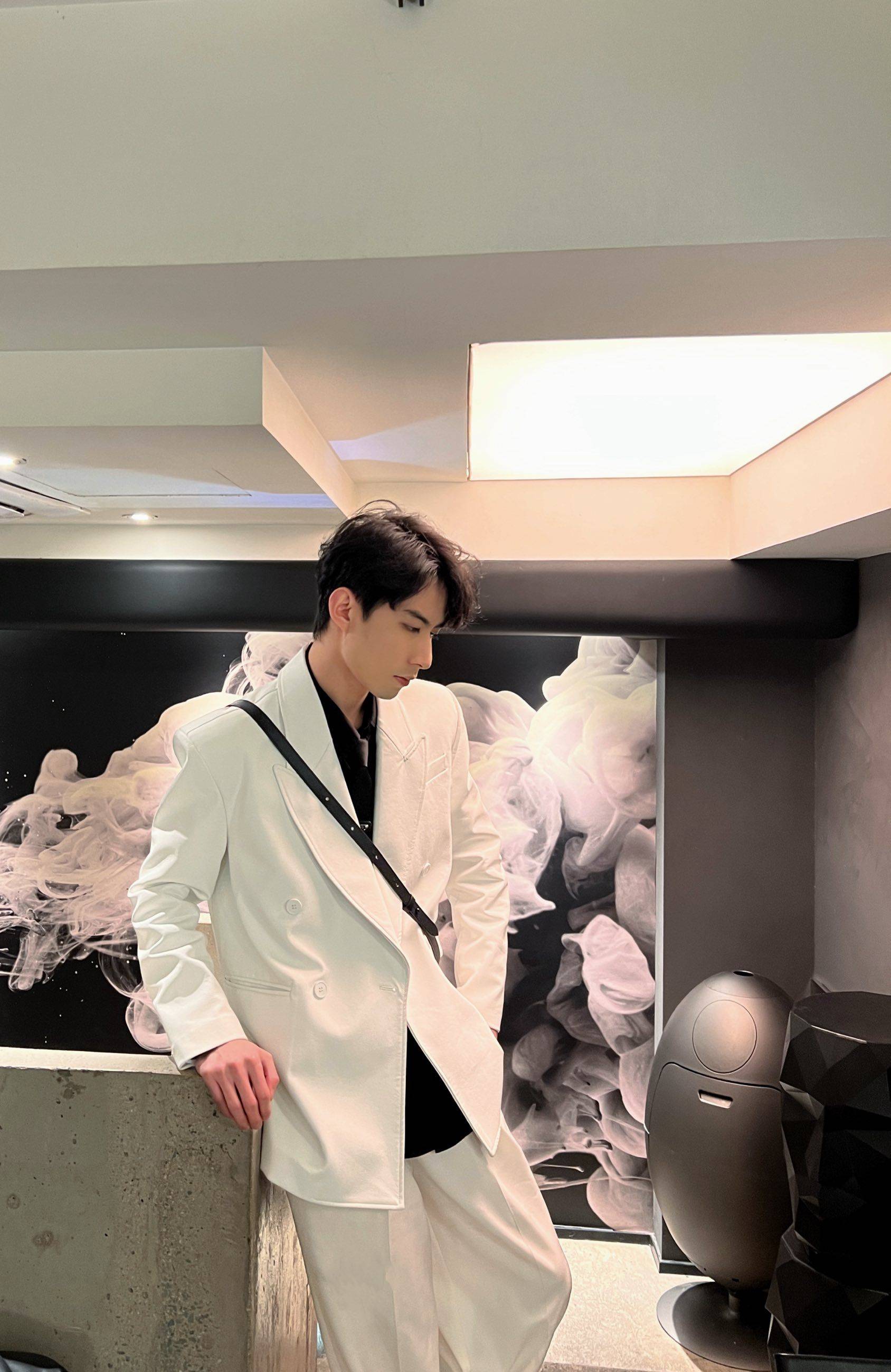 杭州找合租室友