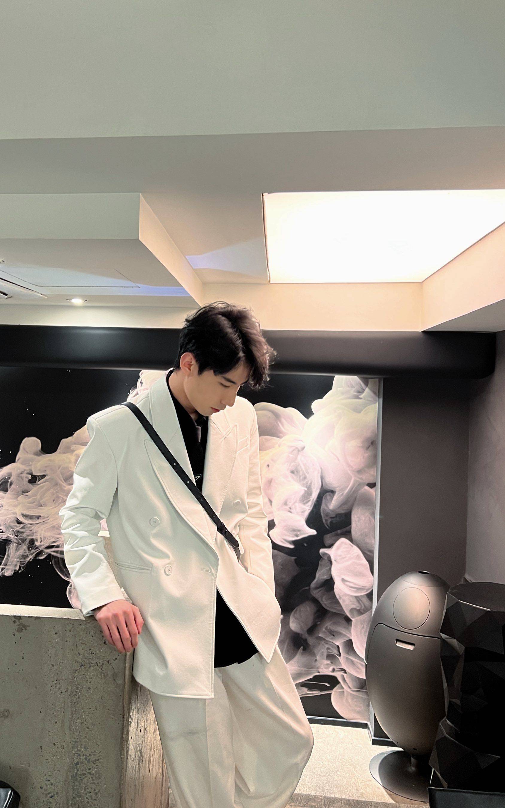 杭州找合租室友_1