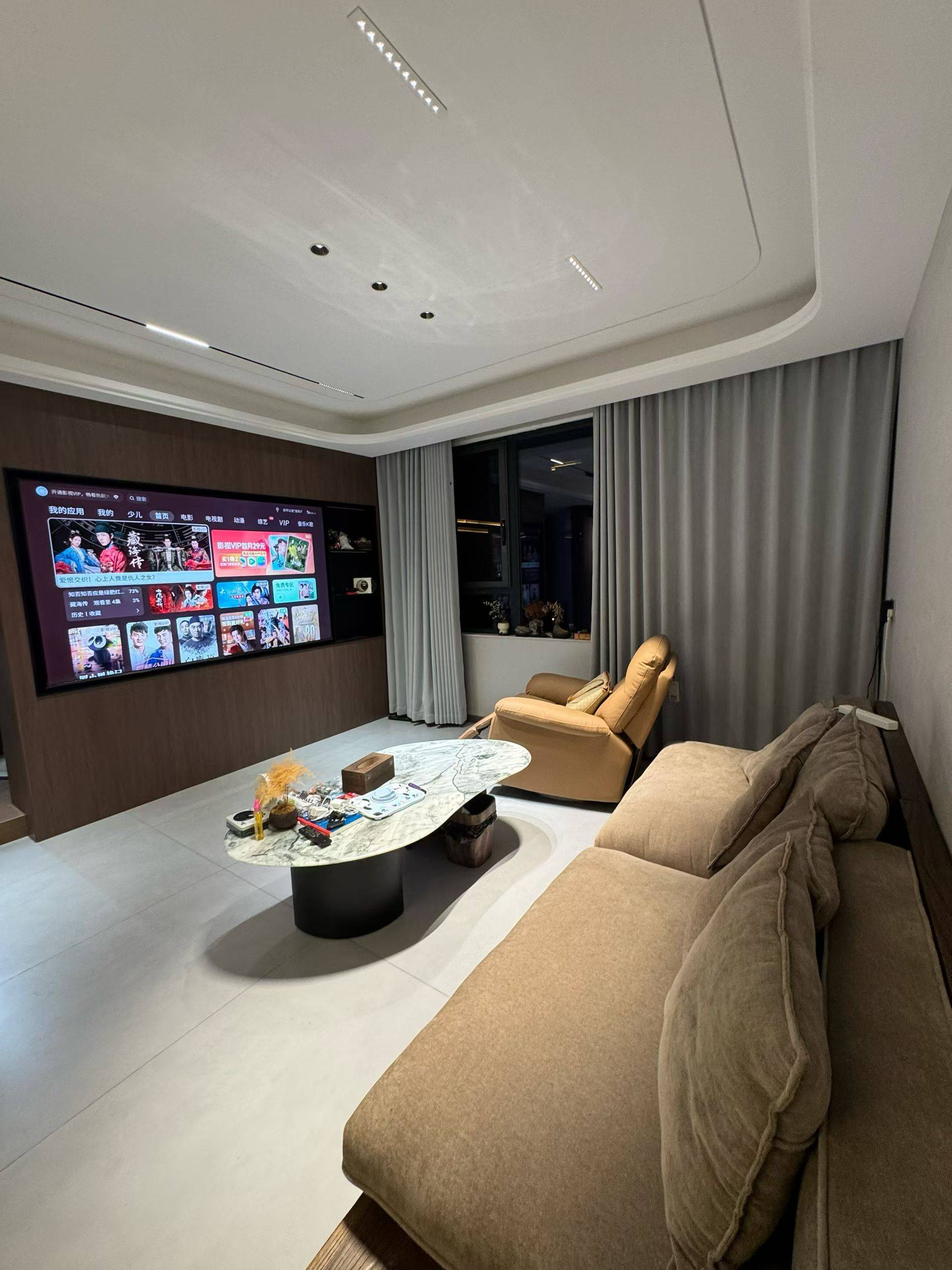 横店绿城桂语江南找合租室友_1