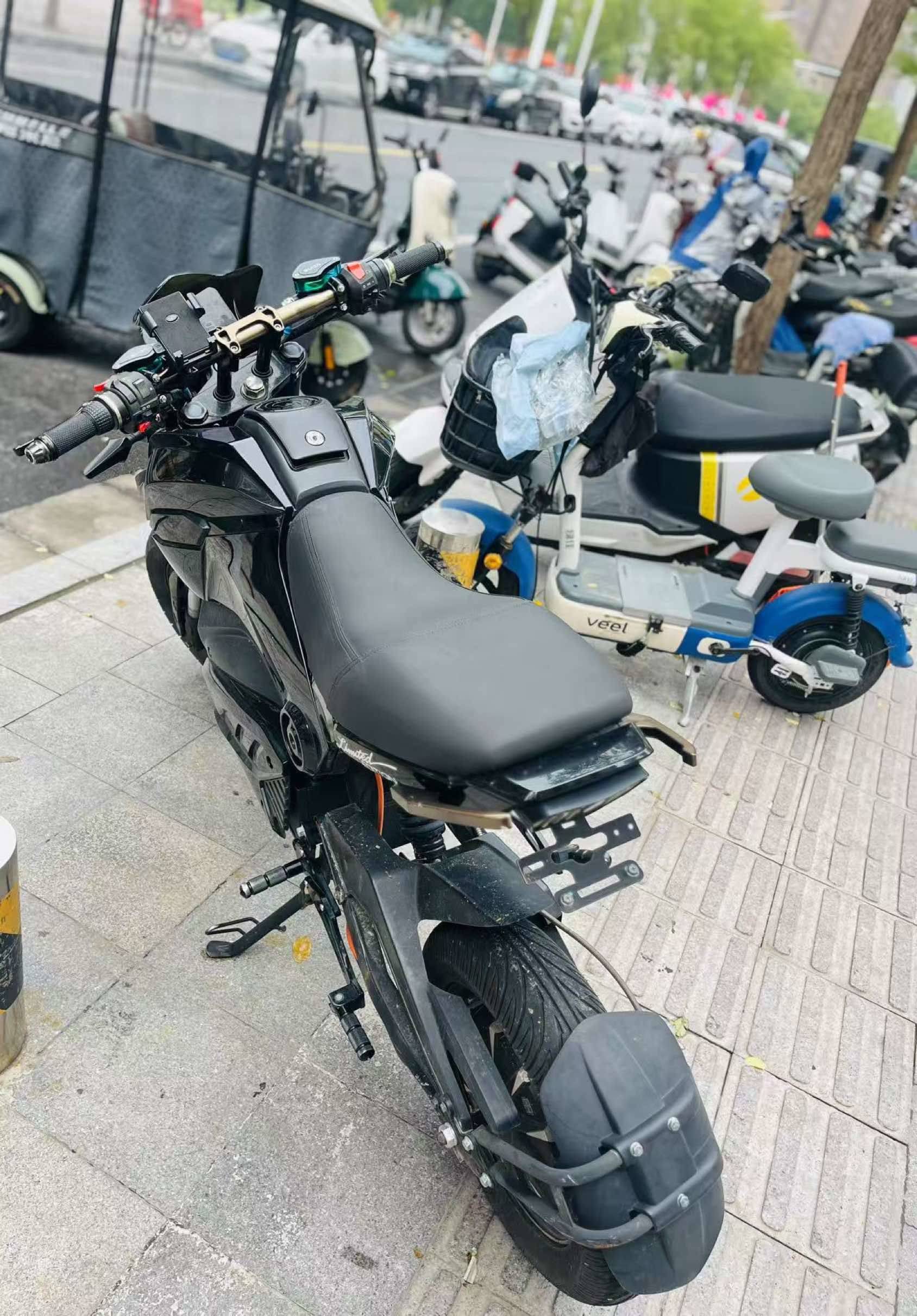 E-Bike mini_1