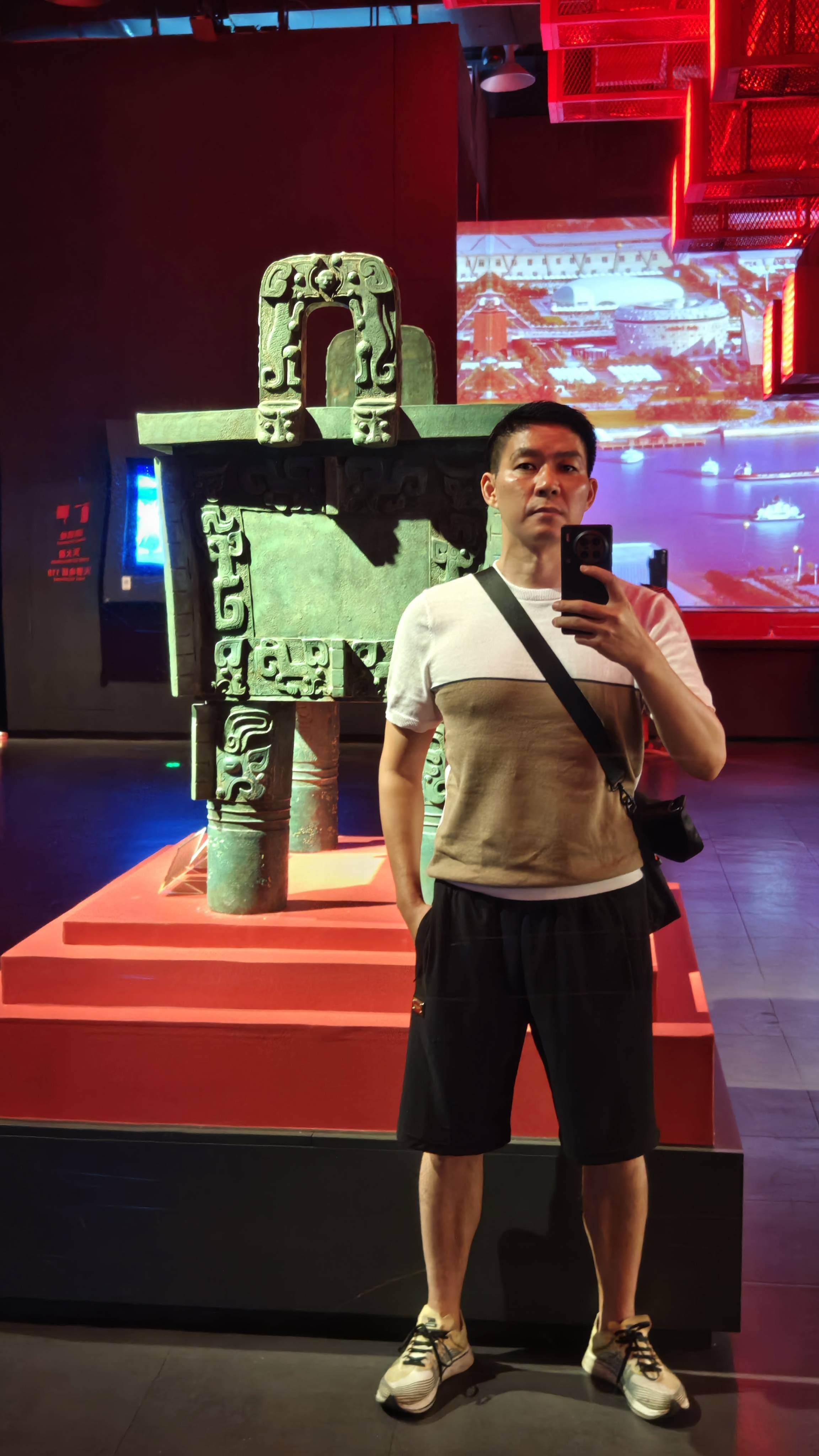 住在最上海的梧桐区是什么生活