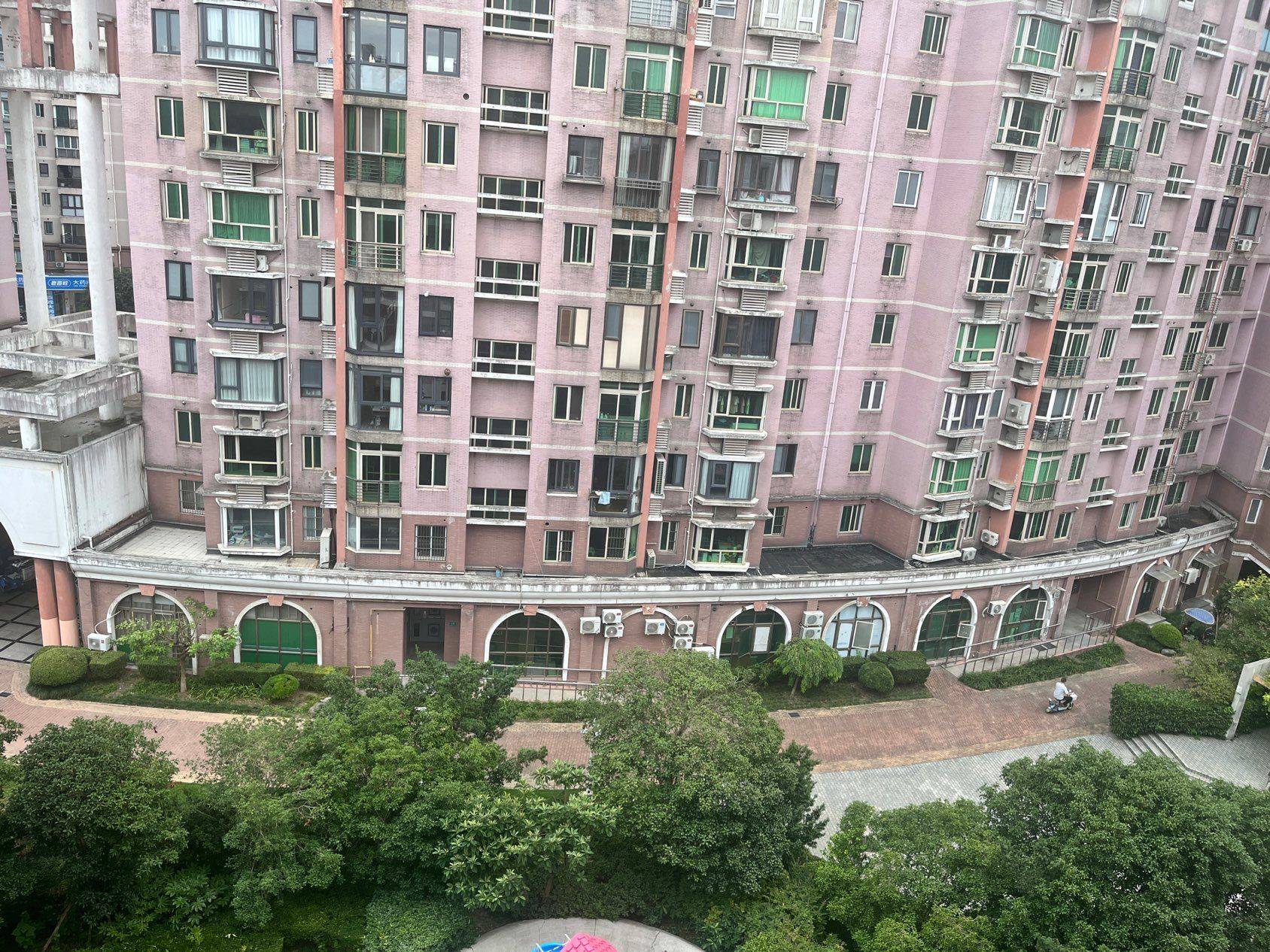 住宅