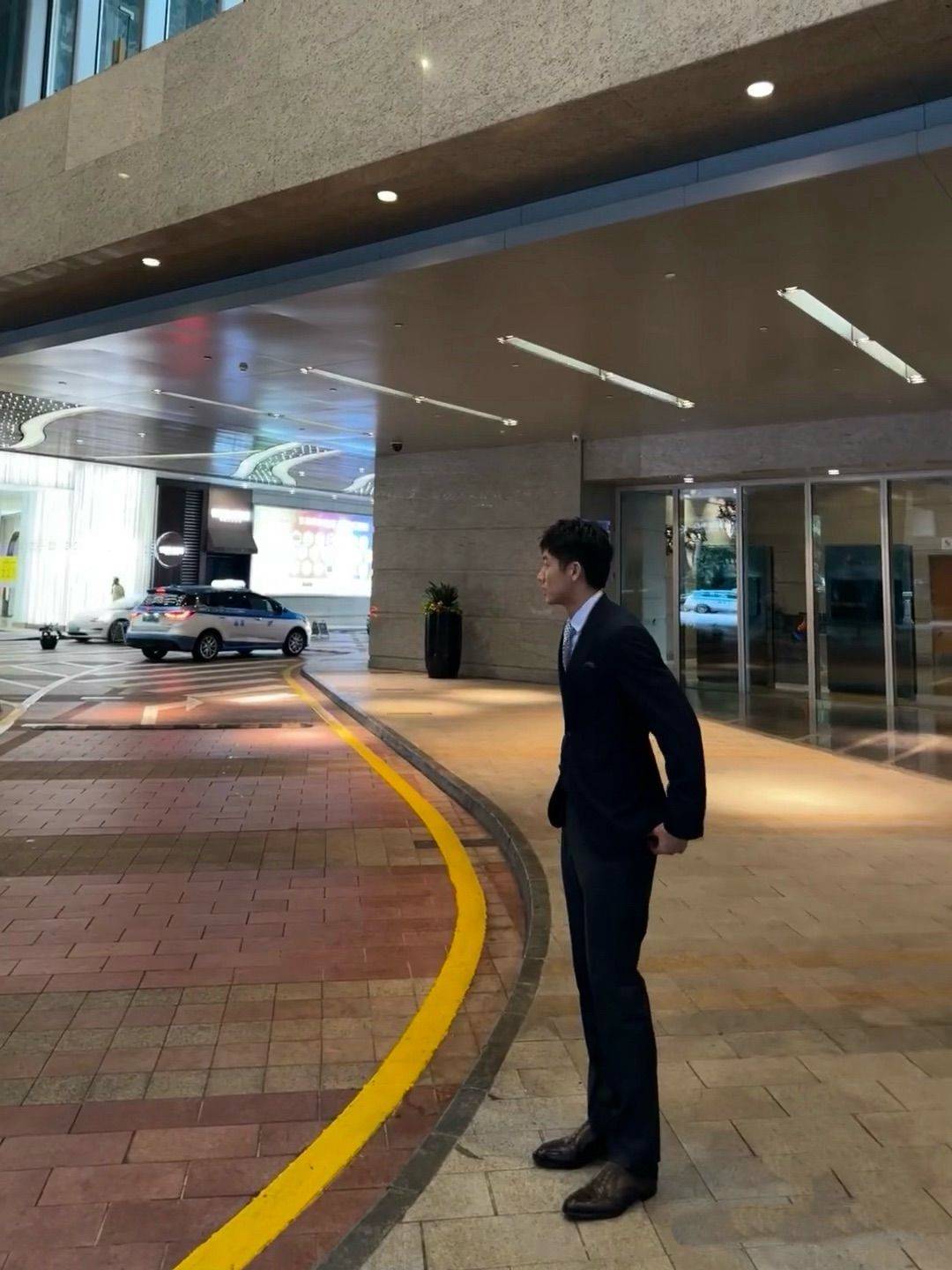 求个人房源！中介勿扰！头像本人！