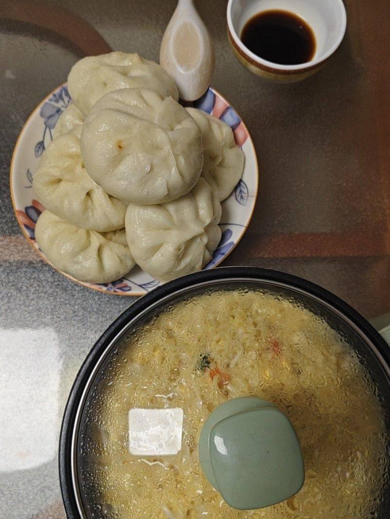 幸福的一天