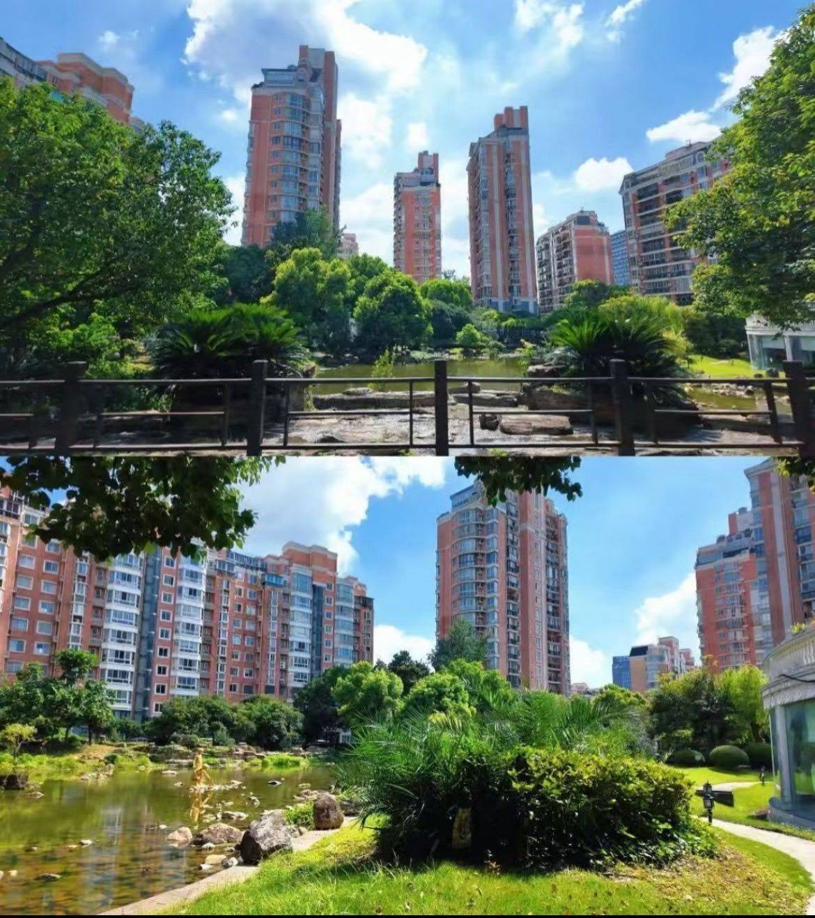 爱情公寓老友记我们都做到啦｜找舍友2.0