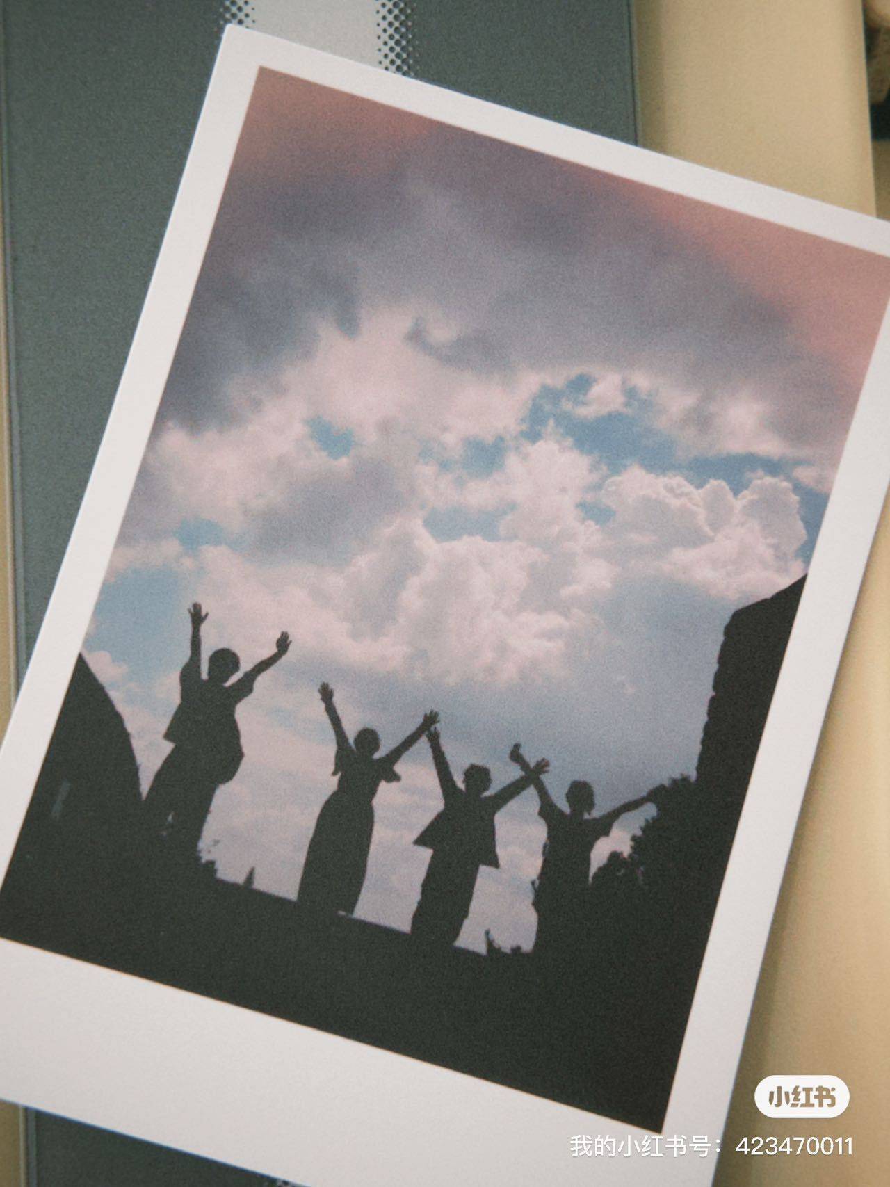 爱情公寓老友记我们都做到啦｜找舍友2.0_1