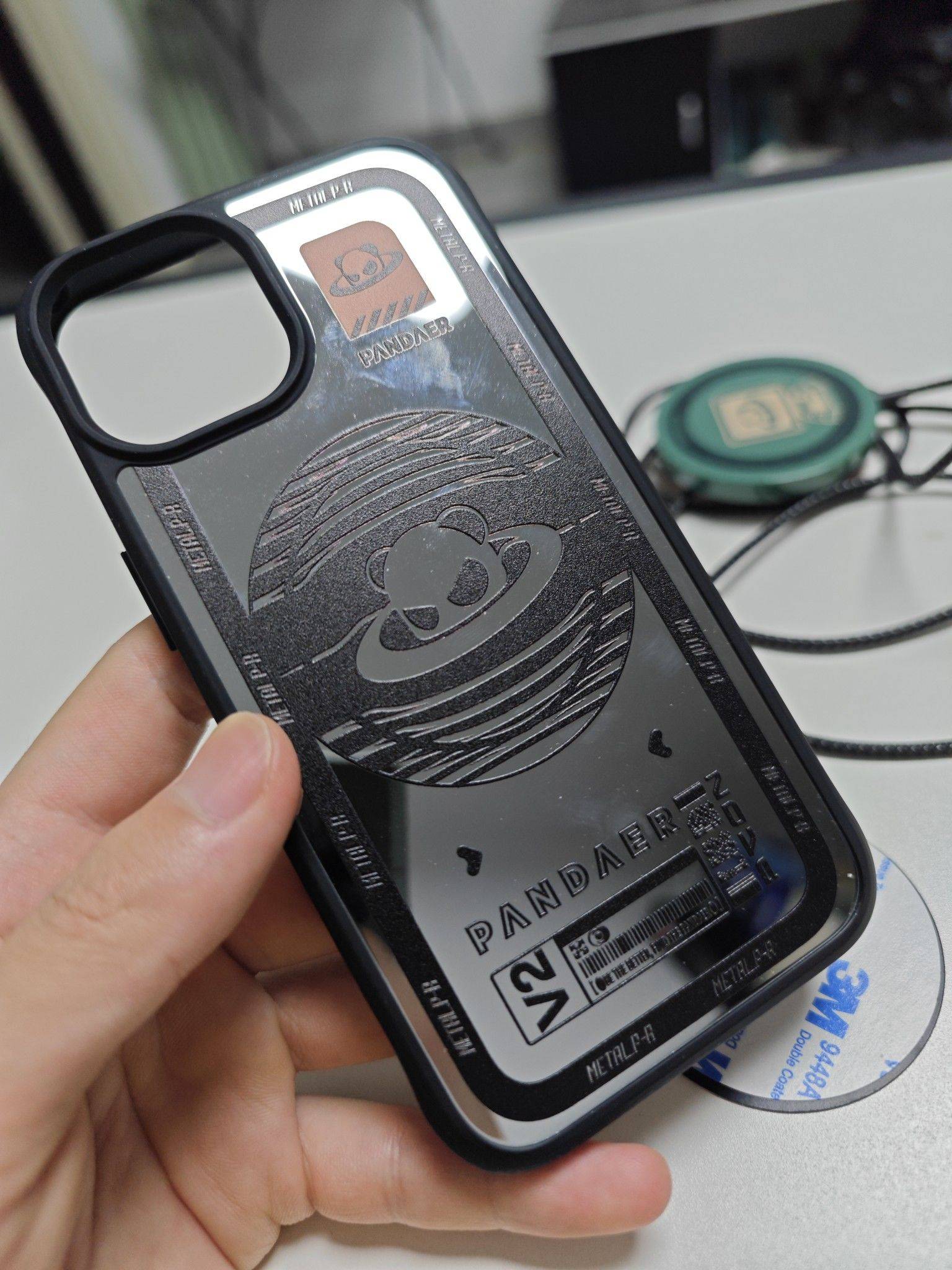 江苏苏州相城自提