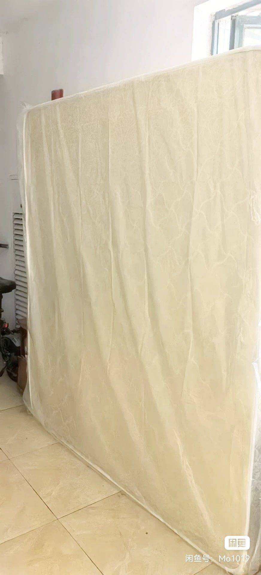 160    福乐康床垫，2米宽，厚度2_1