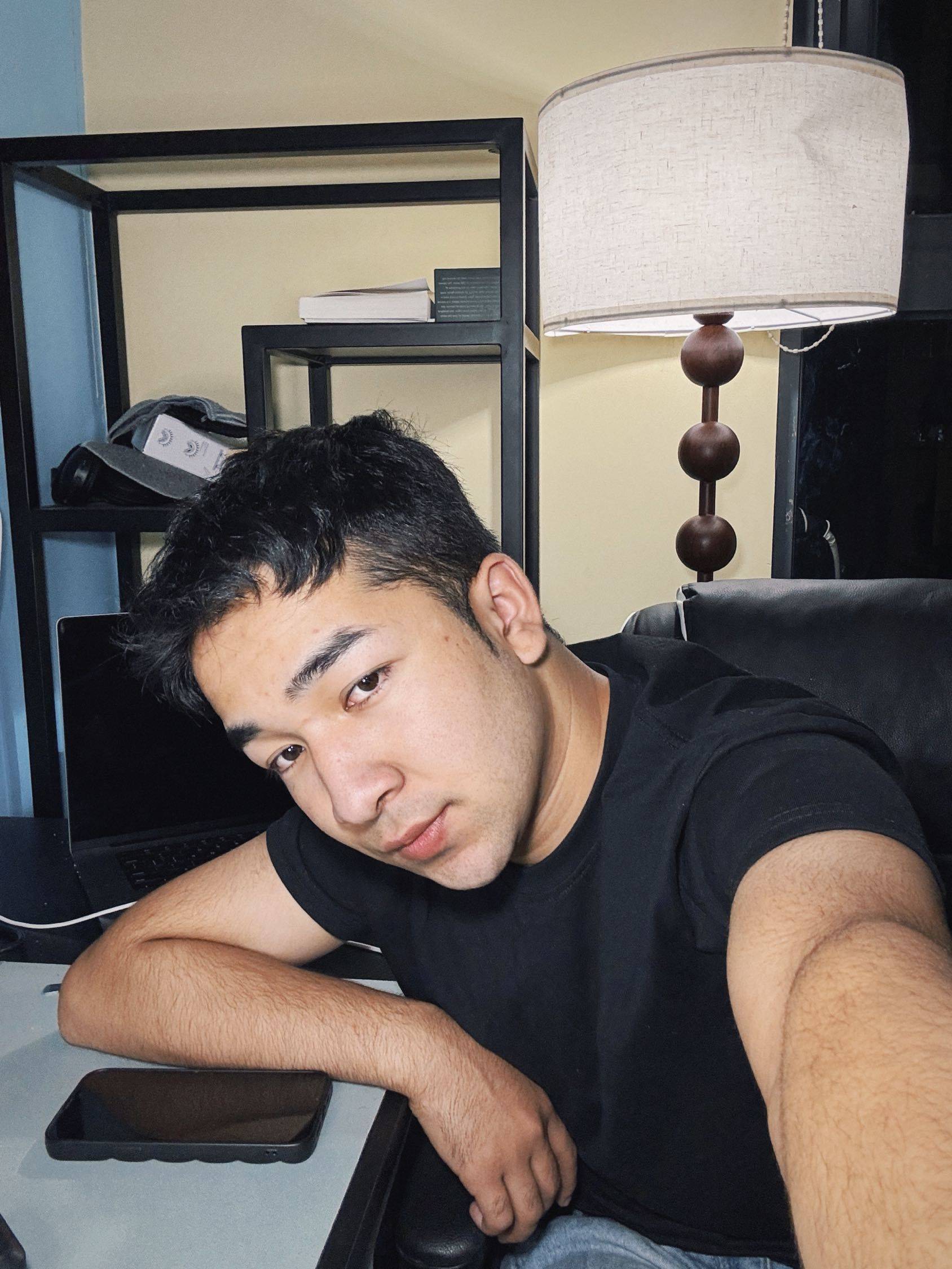 有没有真实房源推荐下深圳哪个区都可以 