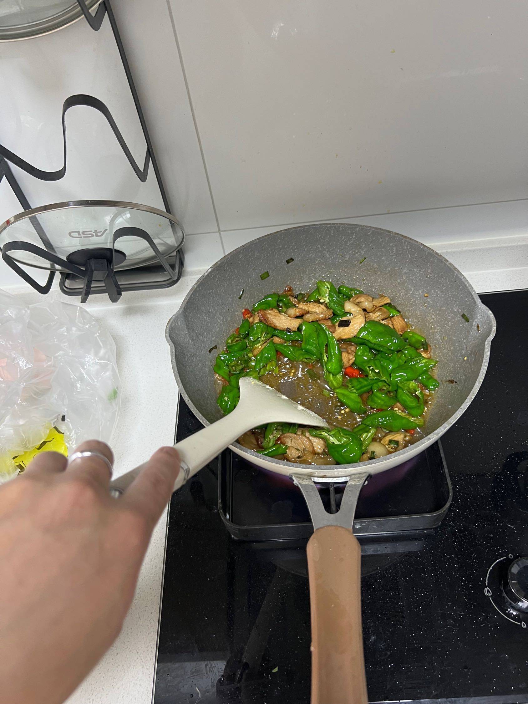 南京可上门做饭o