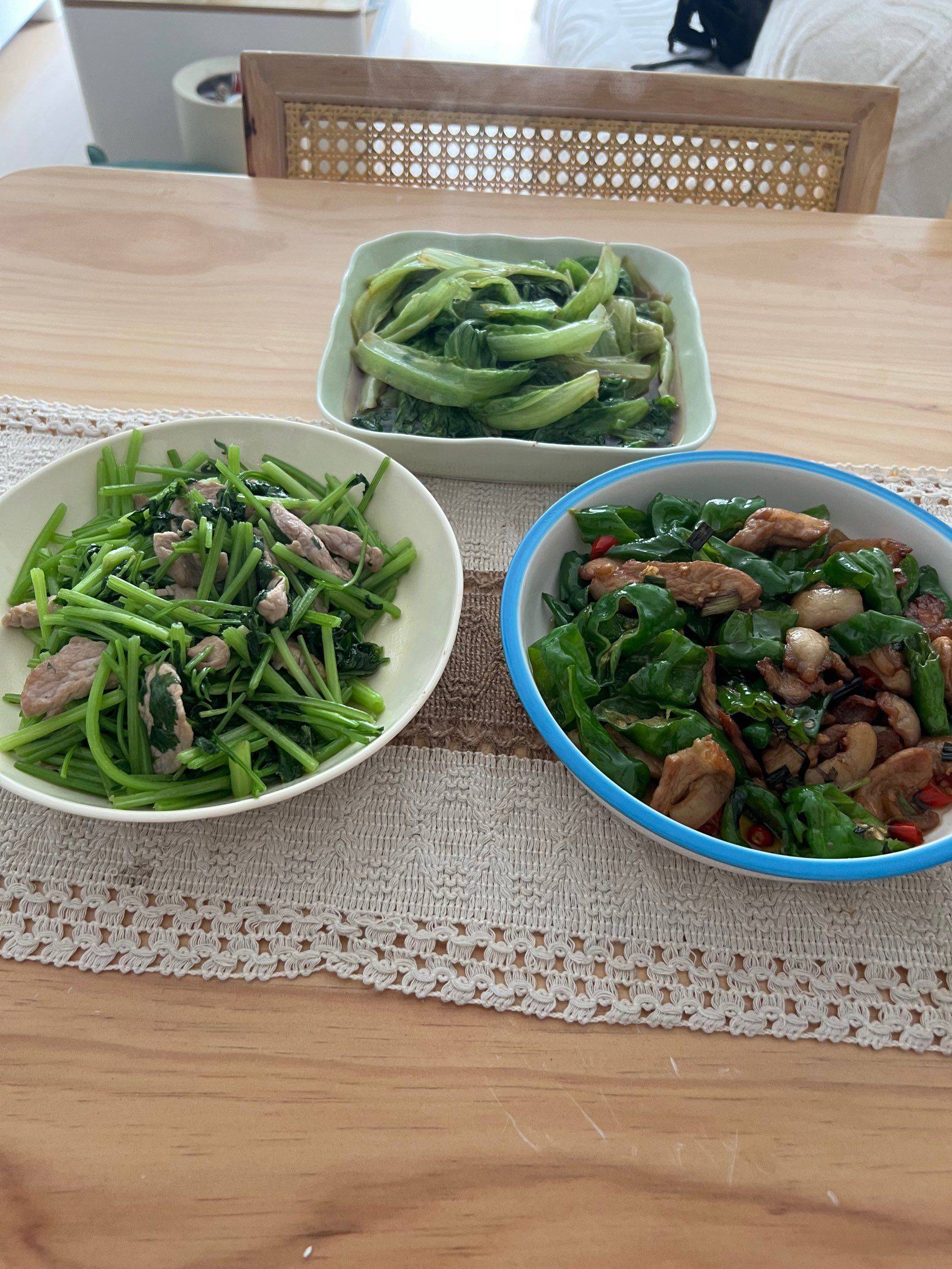 南京可上门做饭o_1