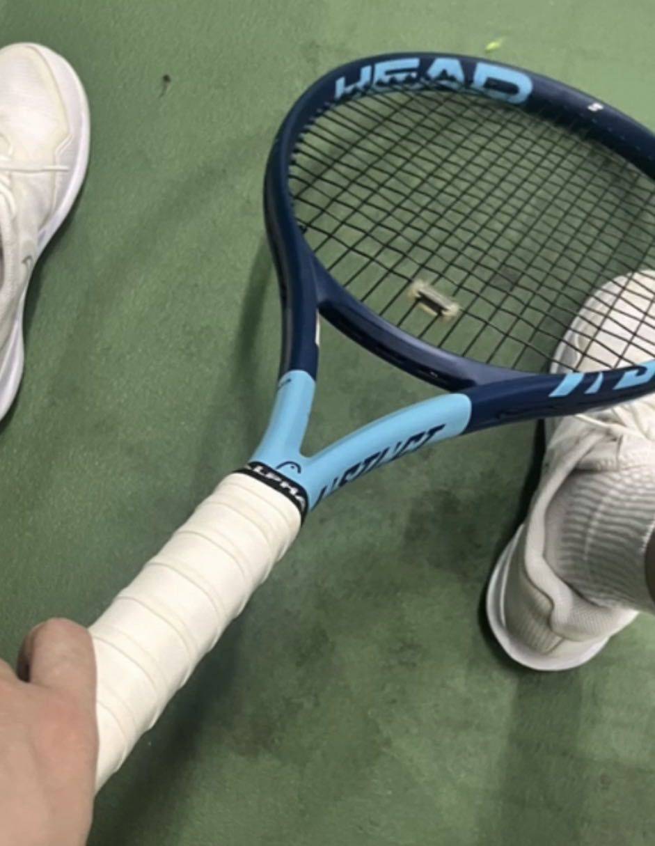 万州江南新区附近找房子