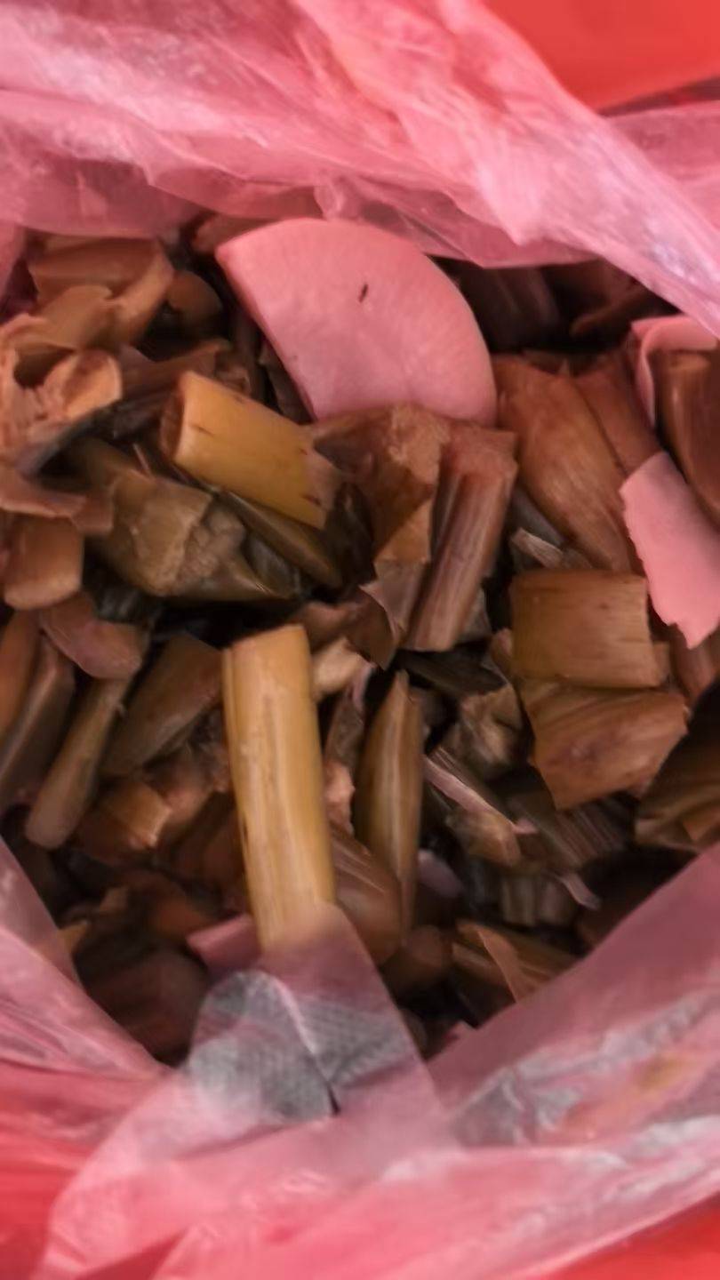 我的最爱 燃烧前的准备 