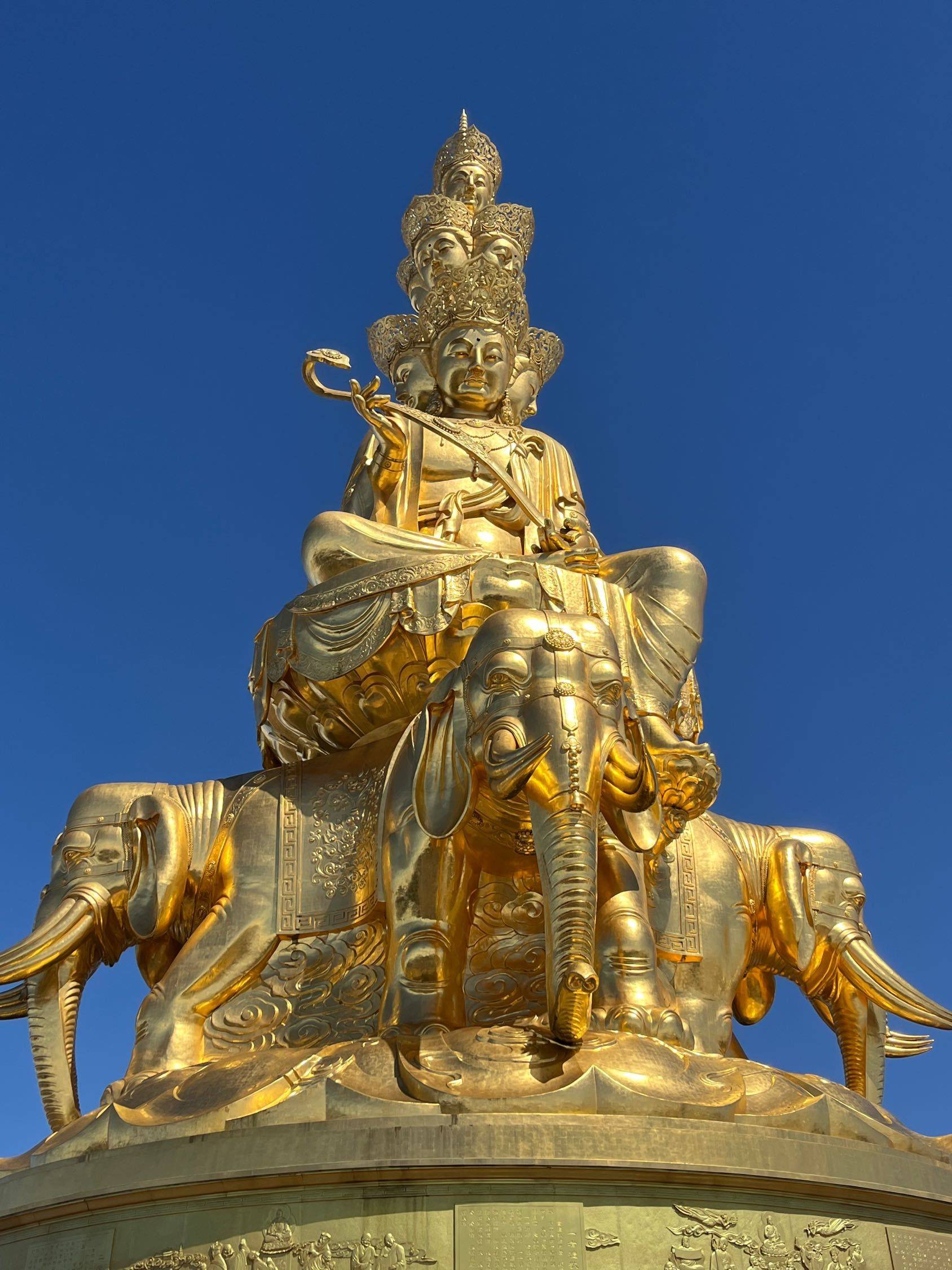 祈福_1