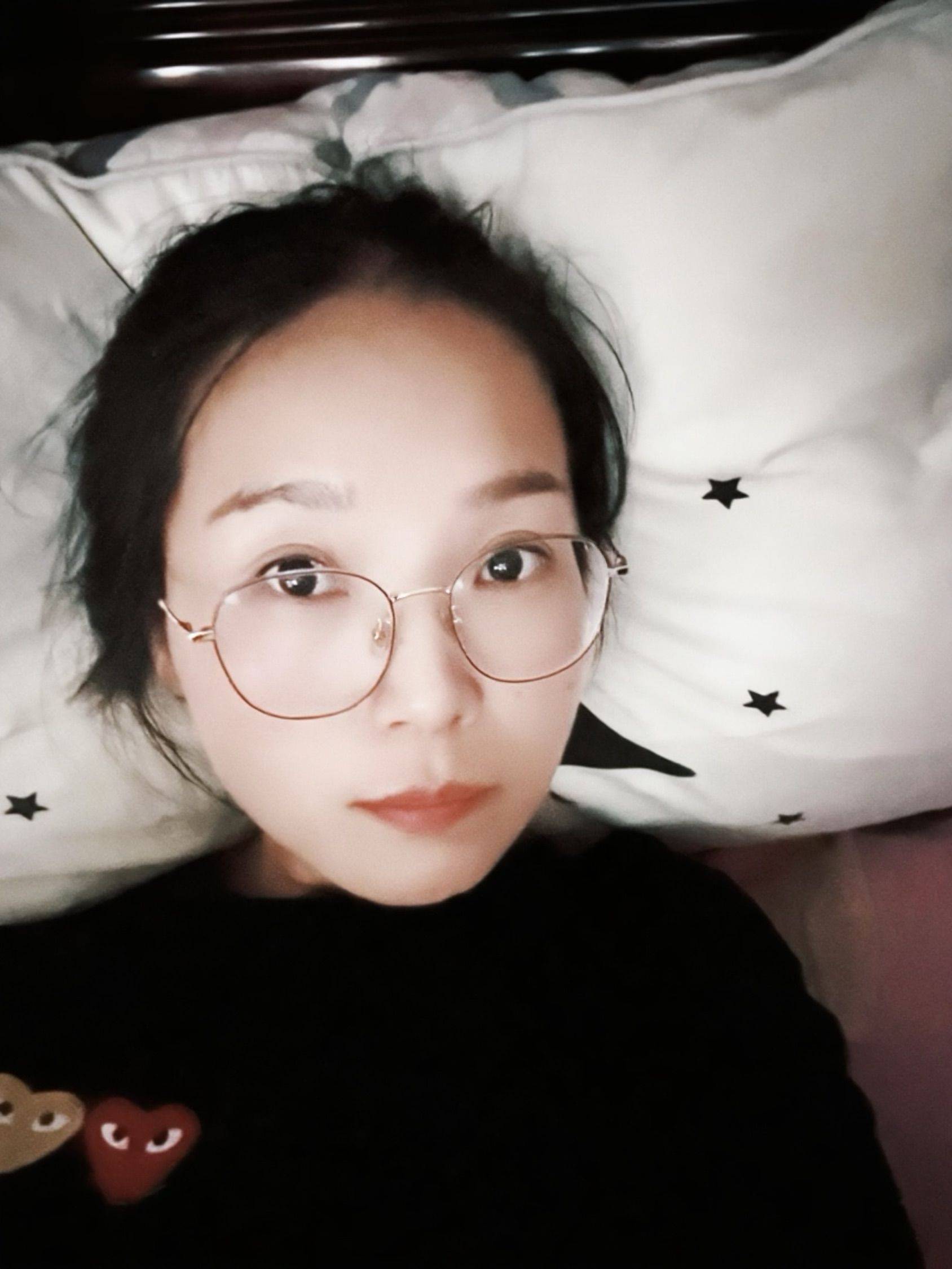 杭州市西湖区独立厨卫房子出租