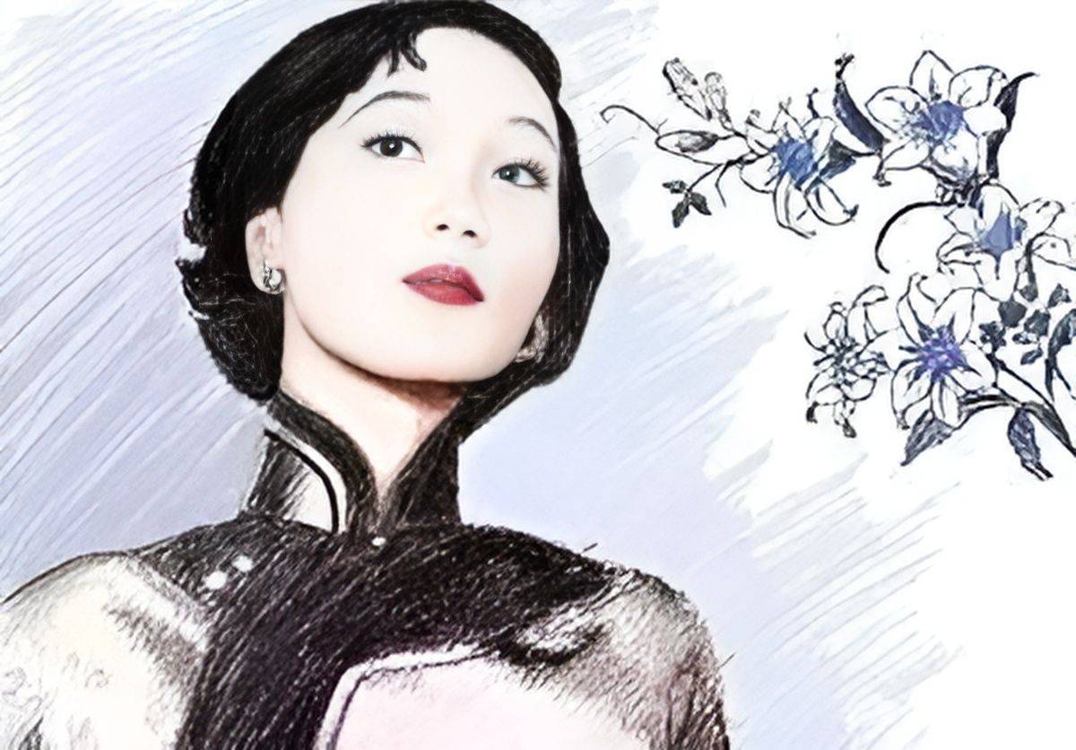 红楼“未完已完”的又一种可能