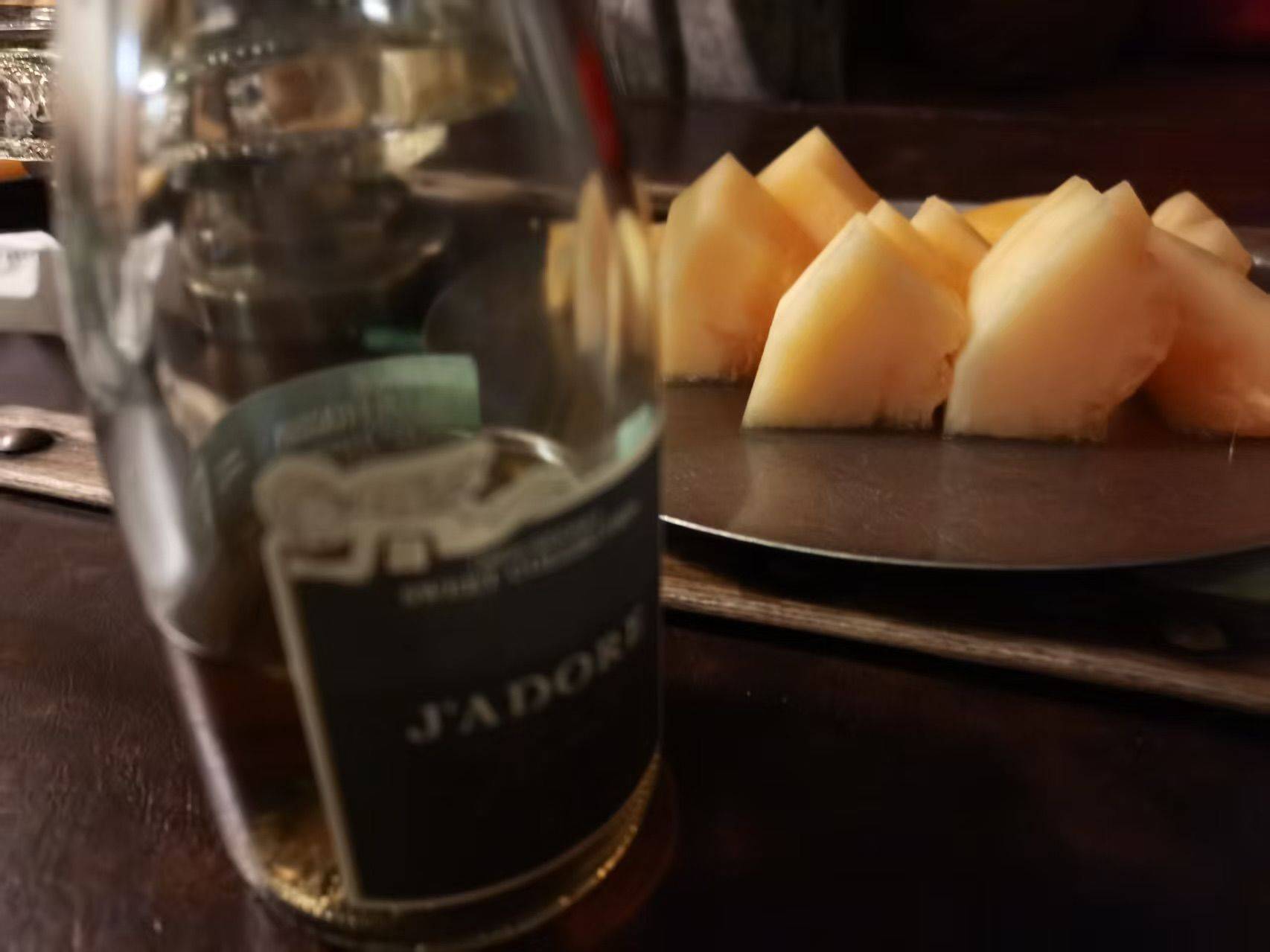 有时候一个人也不错 轻松一刻 