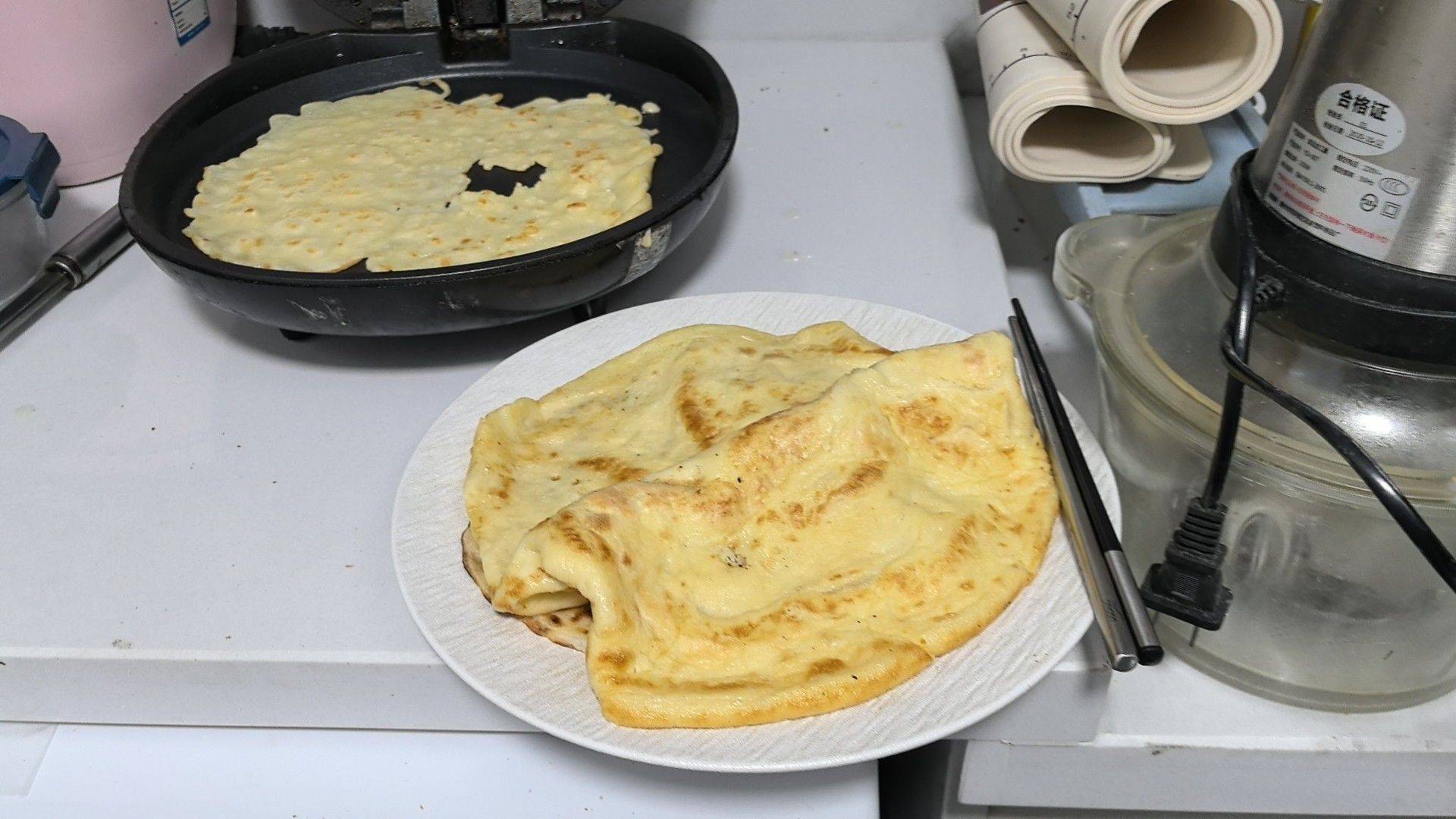 求个有缘的房东
1.爱干净，爱安静，光线