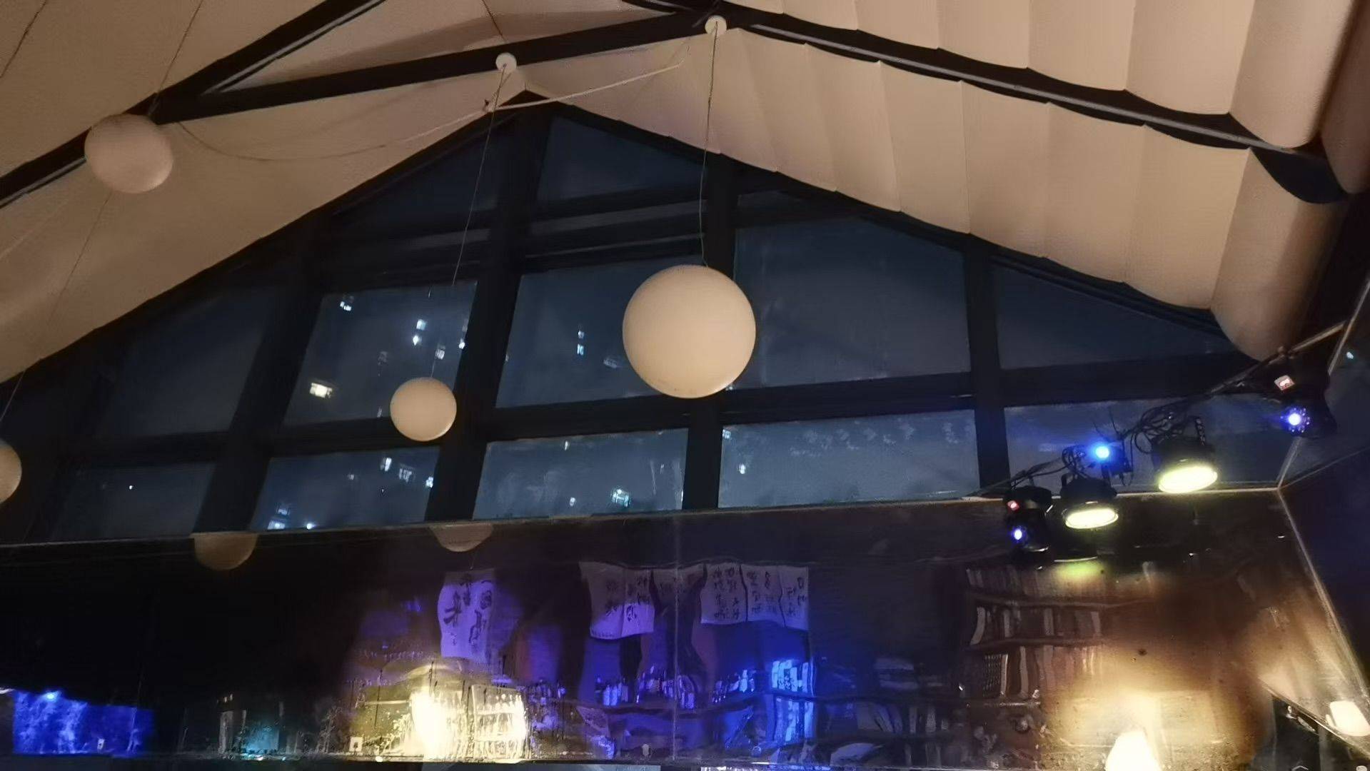 有时候一个人也不错 轻松一刻 _2