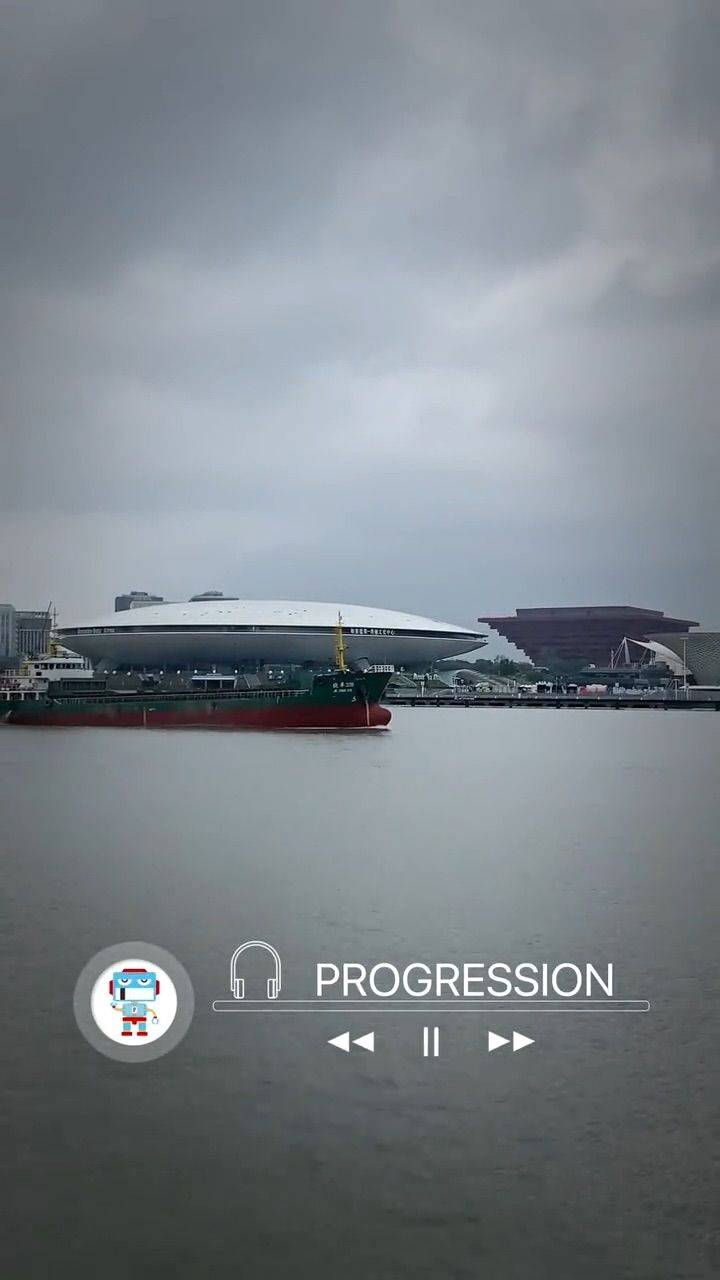 今日份的安逸·已用完✍️……