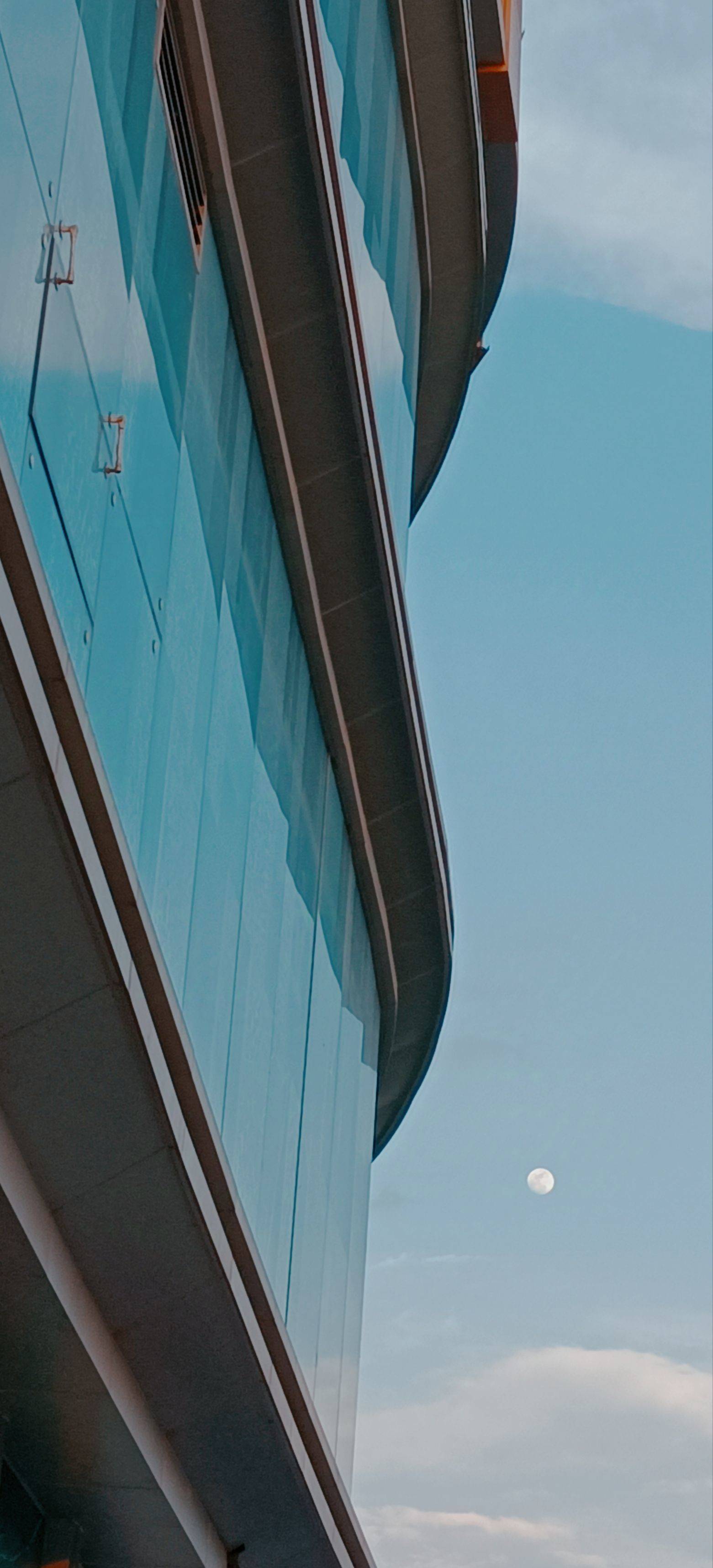 夏天 就要过去了~_1