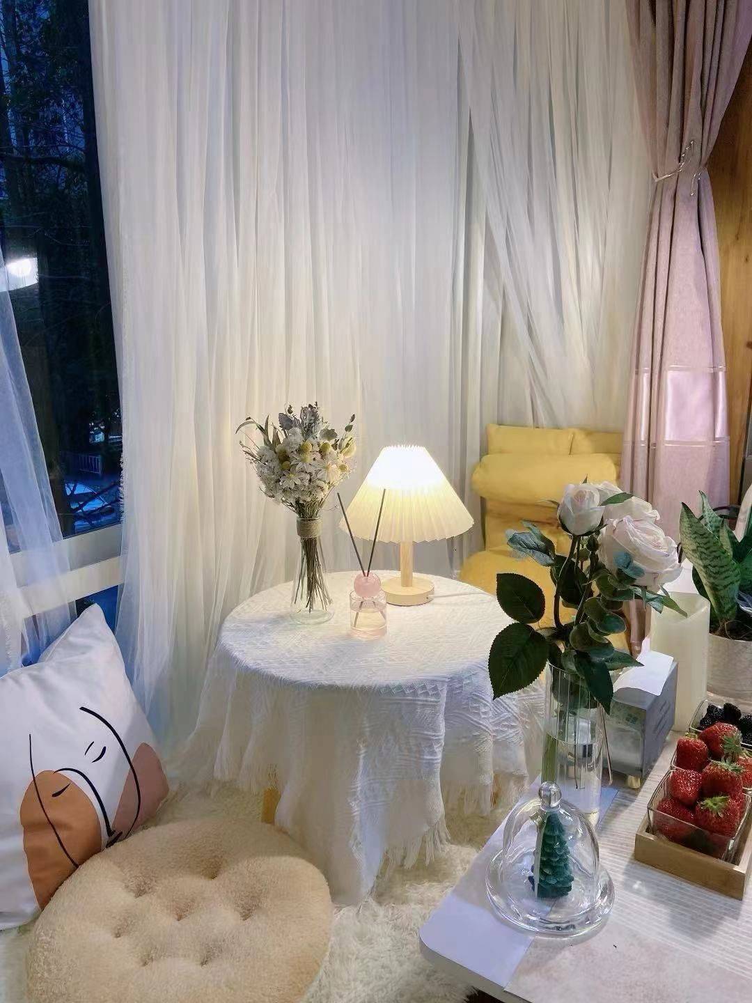 找室友！ 宅家日常 