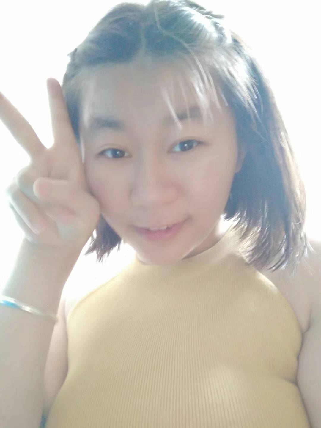 南宁租房！房东直租！在线接单租房！