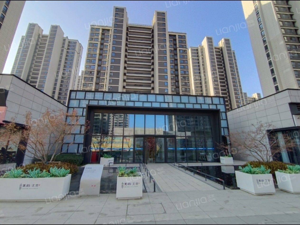徐州市 城市唤醒计划 
