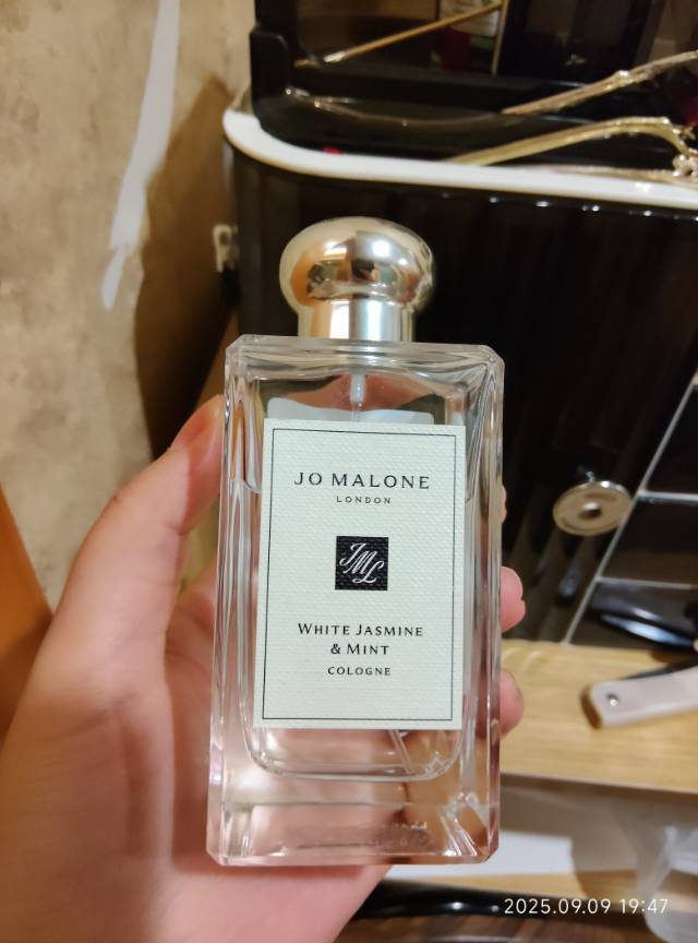 出闲置香水_3
