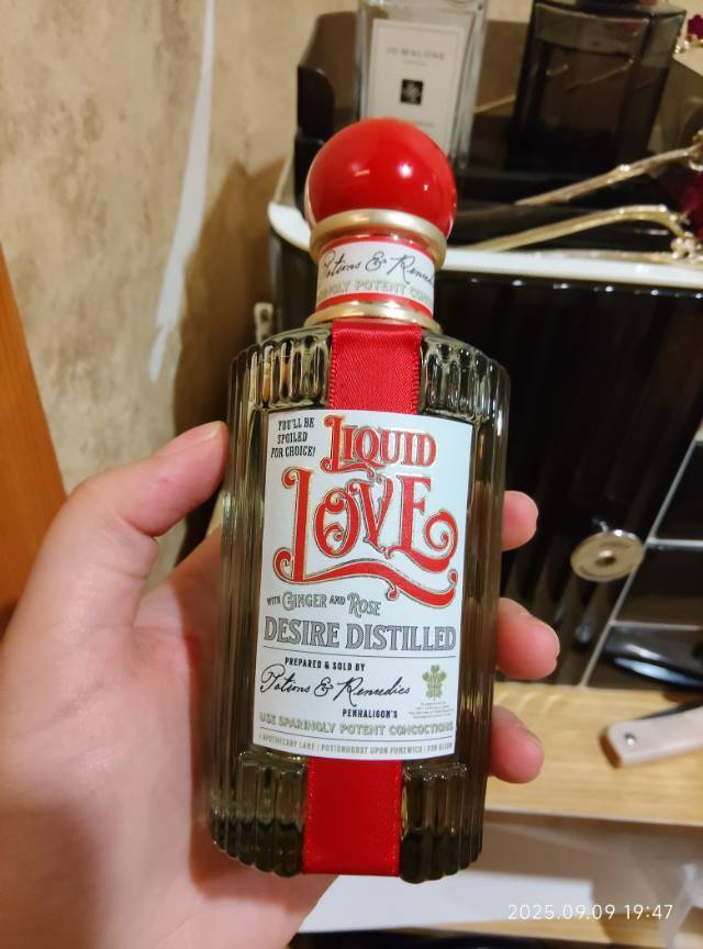 出闲置香水_1