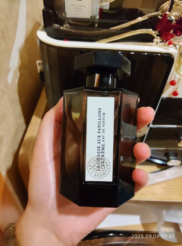 出闲置香水_2