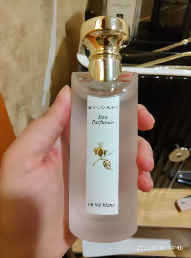 出闲置香水_0