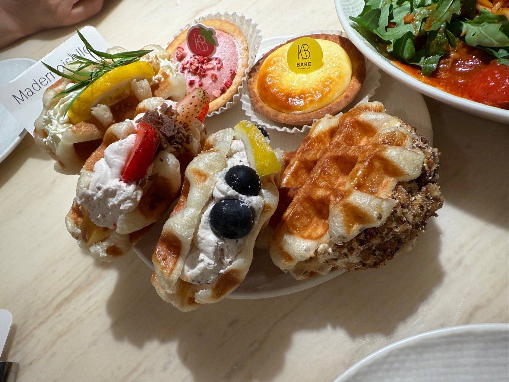 找一个南京三牌楼大街合租的男生 户外玩_1