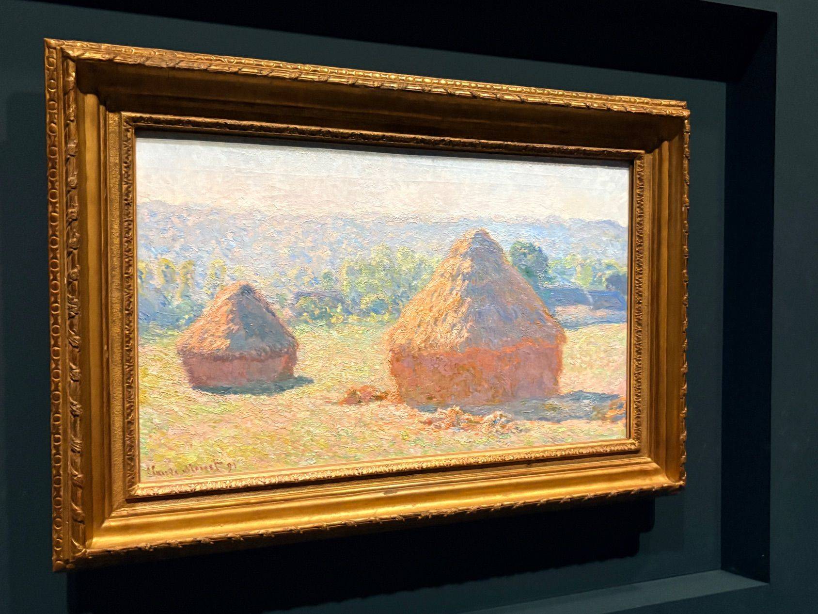 调休精神状态如图一：_4