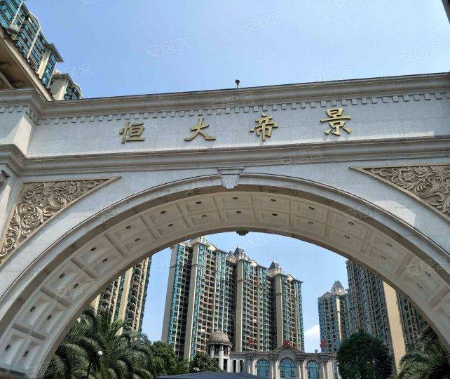 城市唤醒计划  城市风光  生活艺