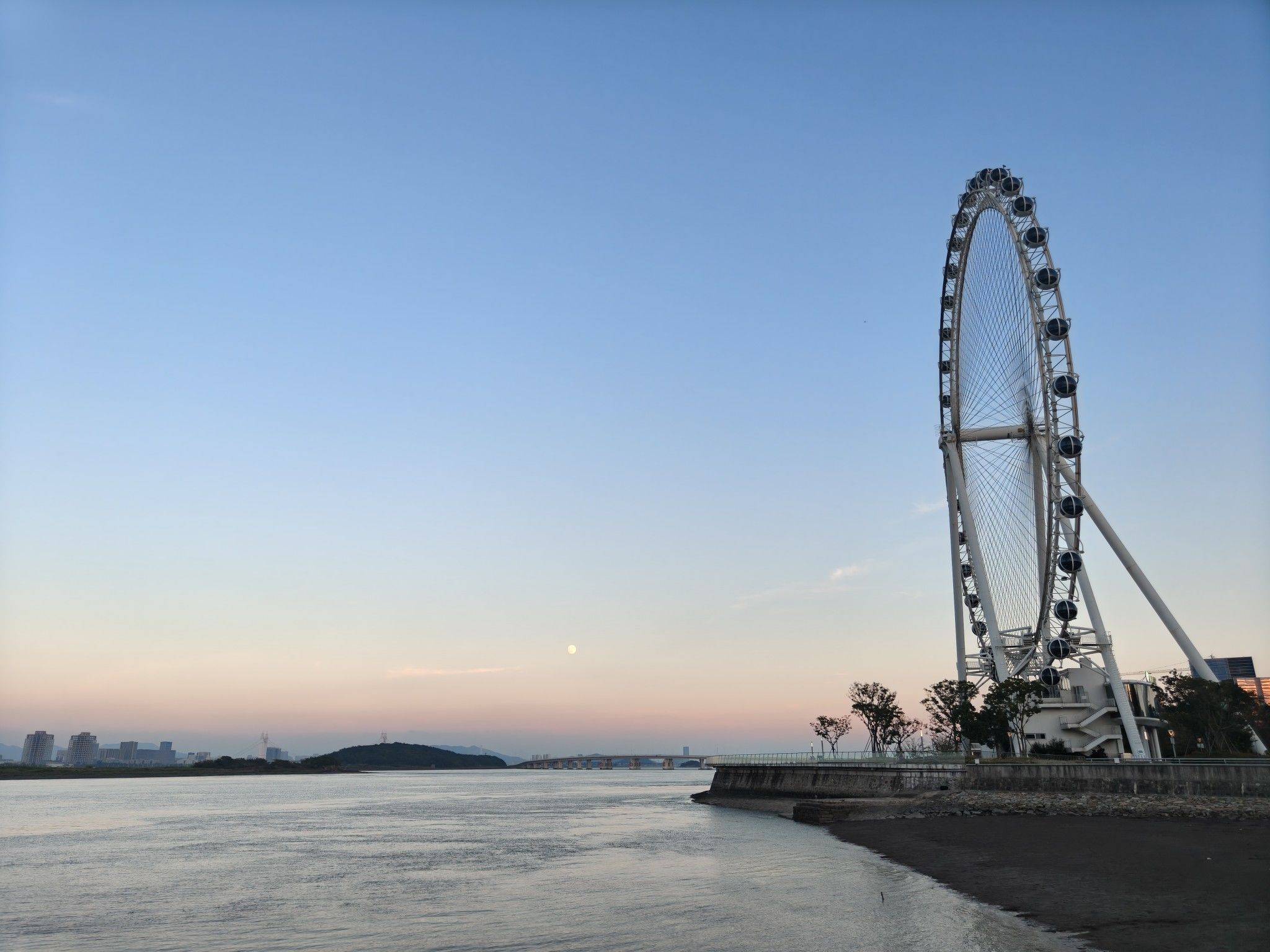 西湖区招室友啦