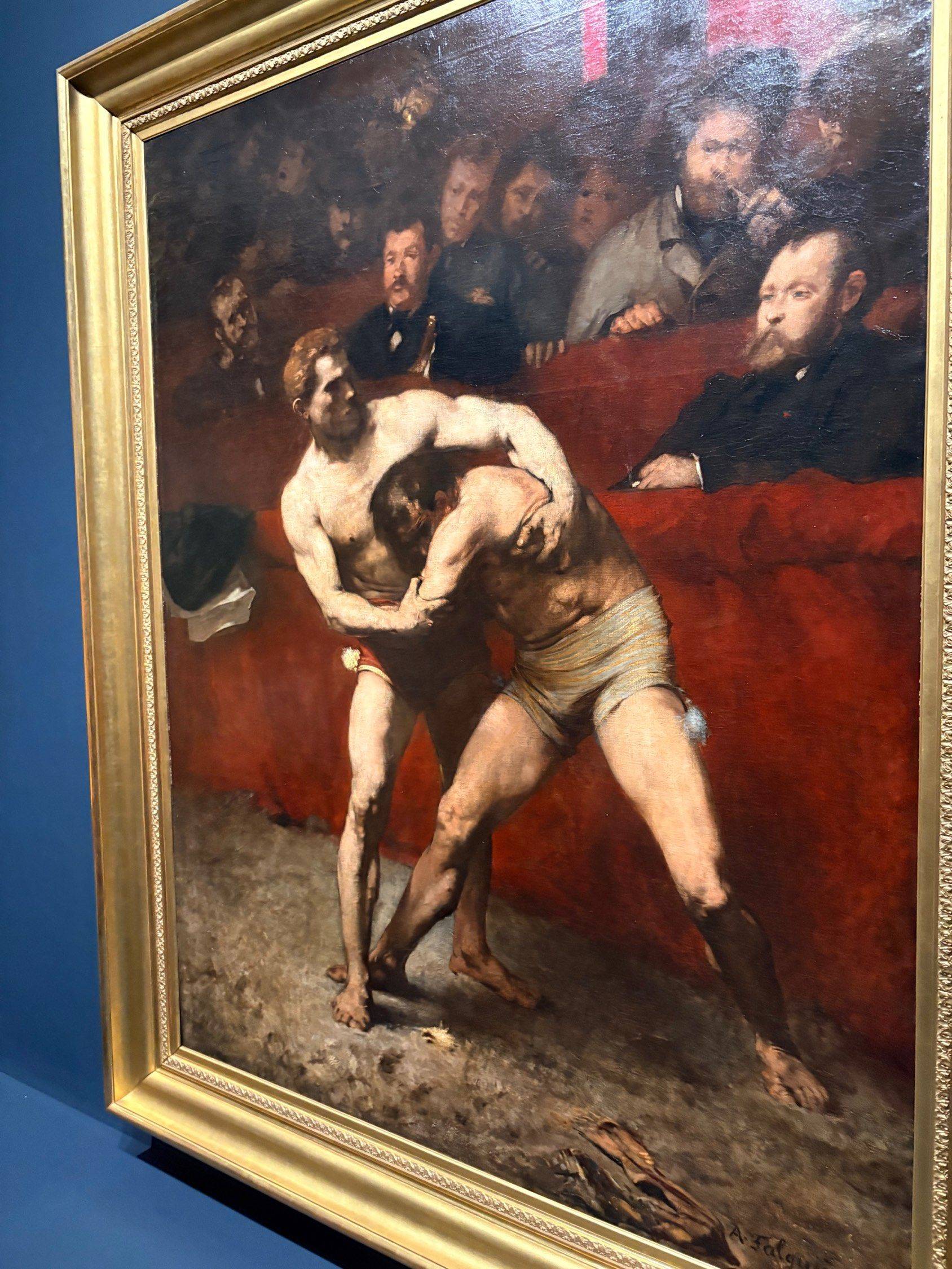 调休精神状态如图一：_3