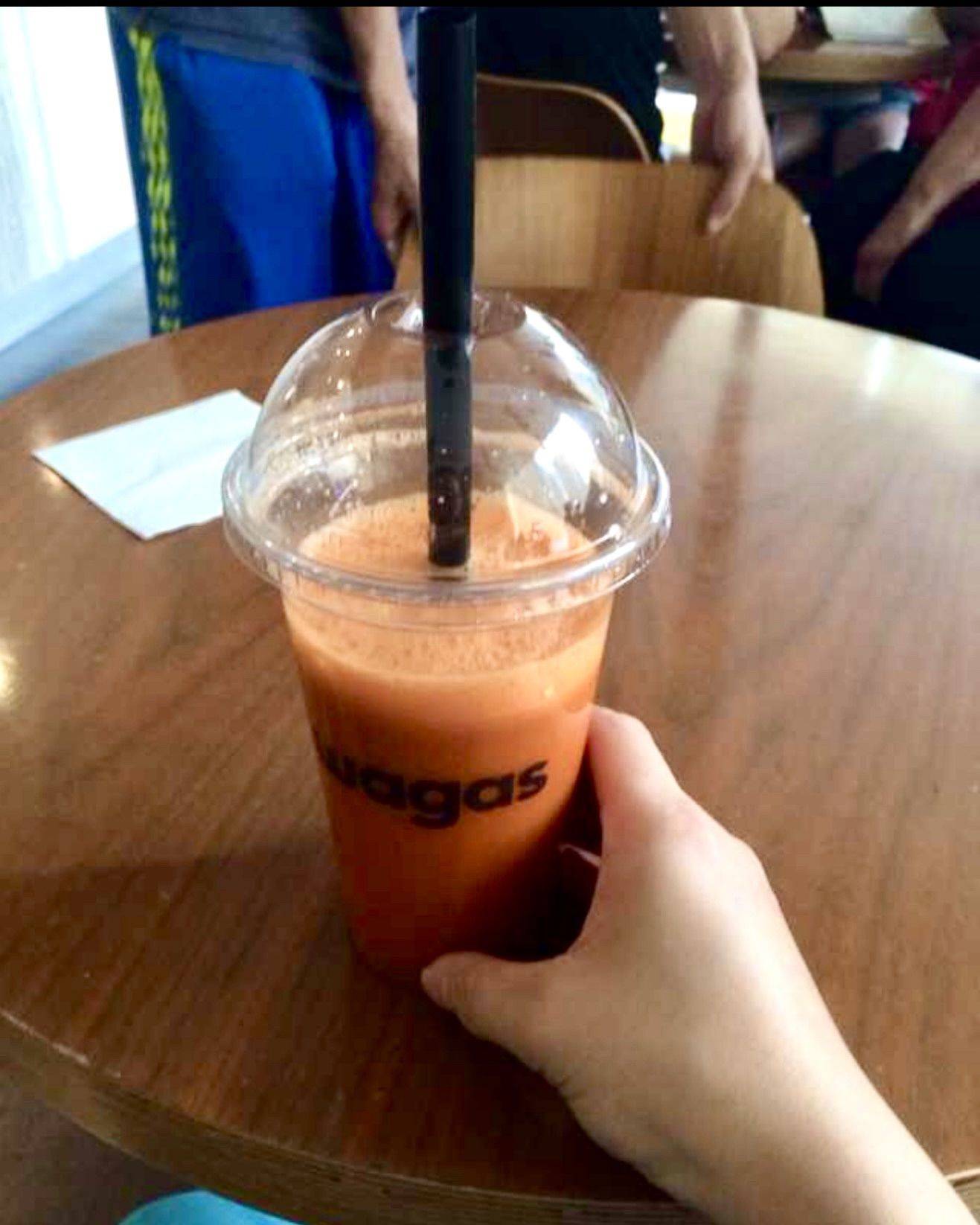 今年刚毕业男生找合租室友，南京三牌楼大街