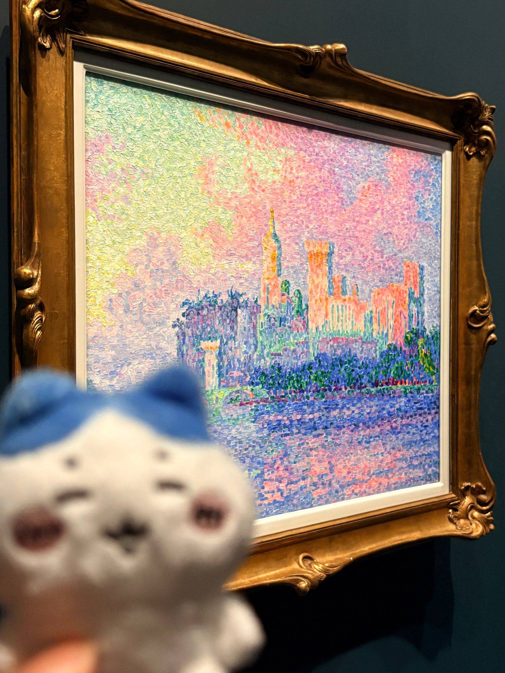 调休精神状态如图一：_1